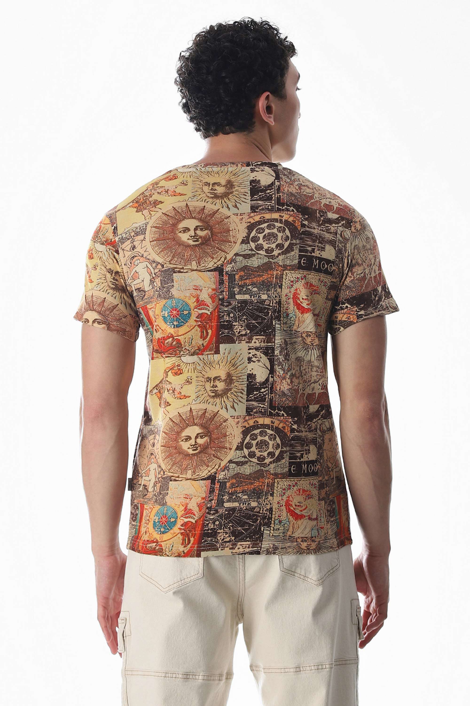 Printed-Cotton-Regular-Fit-Men-s-T-Shirt