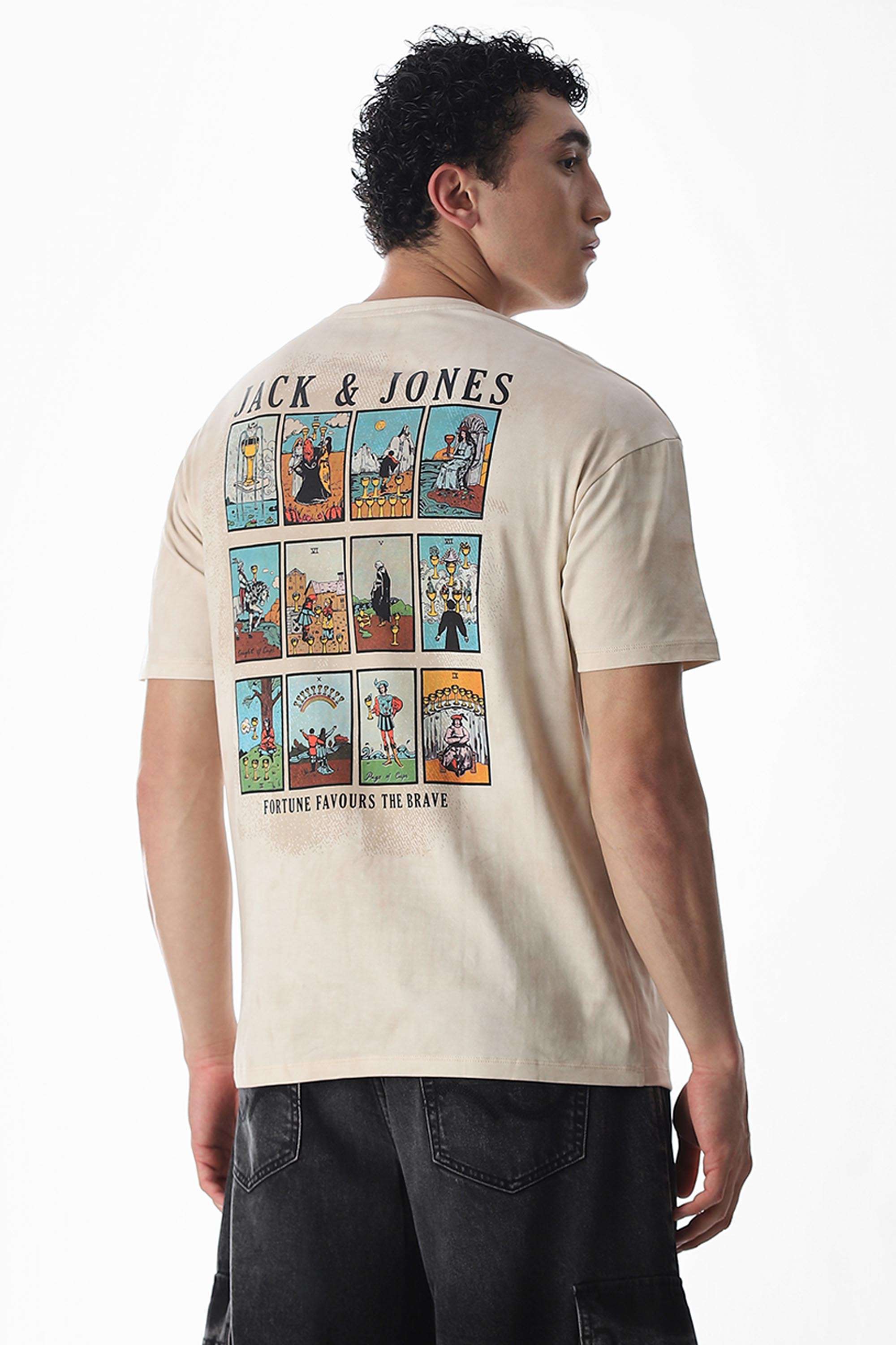 Printed-Cotton-Round-Neck-Men-s-T-Shirt