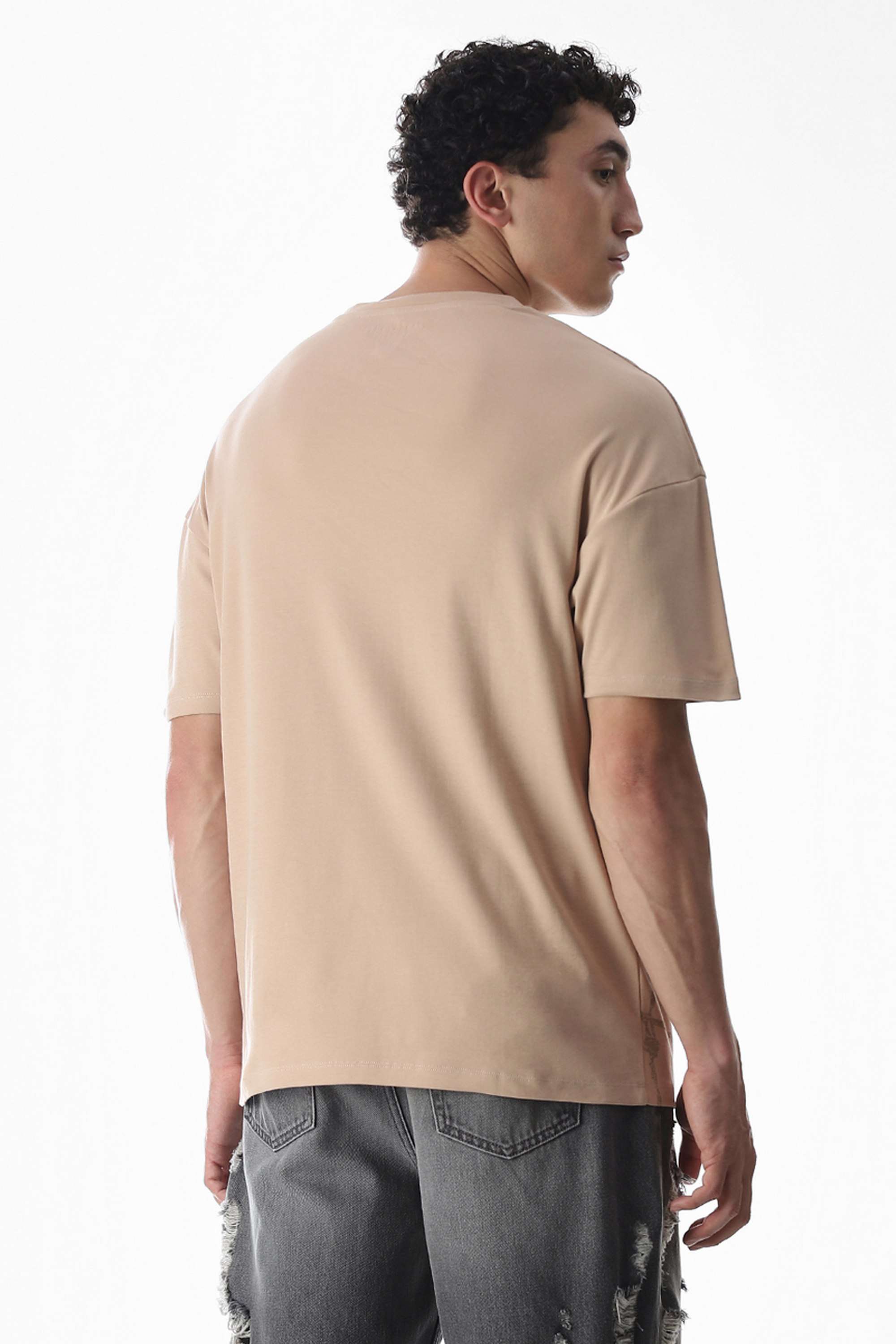 Printed-Cotton-Men-s-T-Shirt