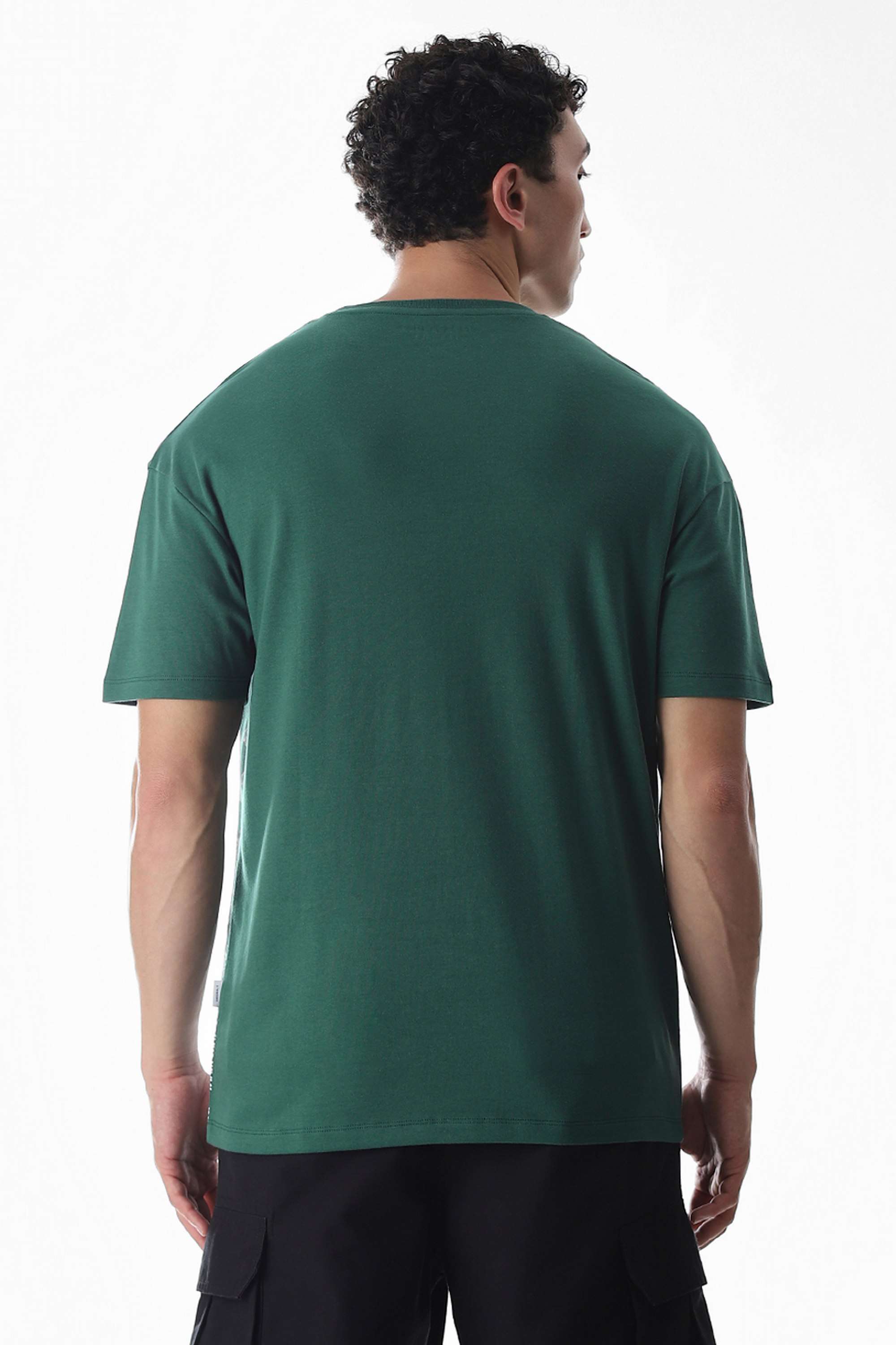 Printed-Cotton-Men-s-T-Shirt