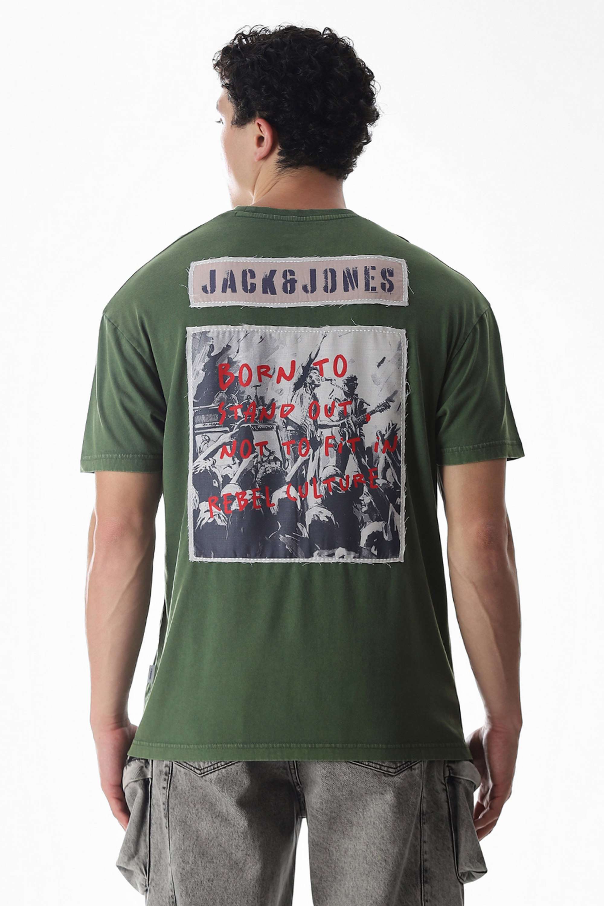 Printed-Cotton-Men-s-T-Shirt