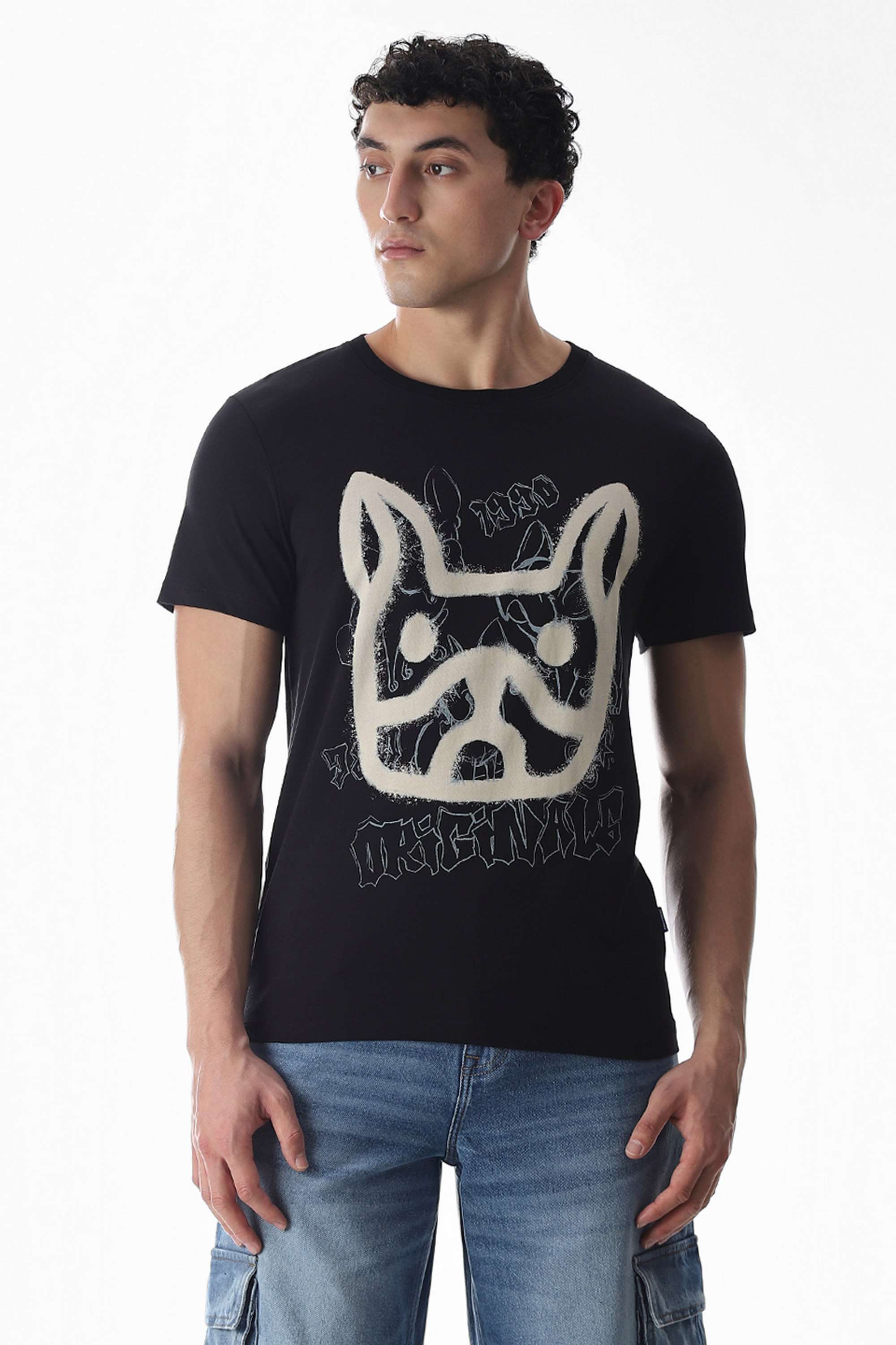 Printed-Cotton-Regular-Fit-Men-s-T-Shirt