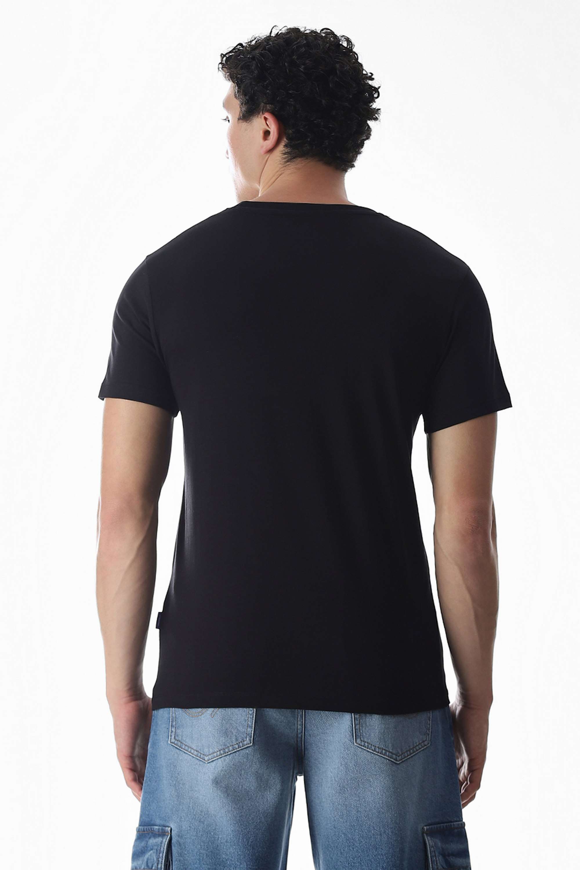 Printed-Cotton-Regular-Fit-Men-s-T-Shirt