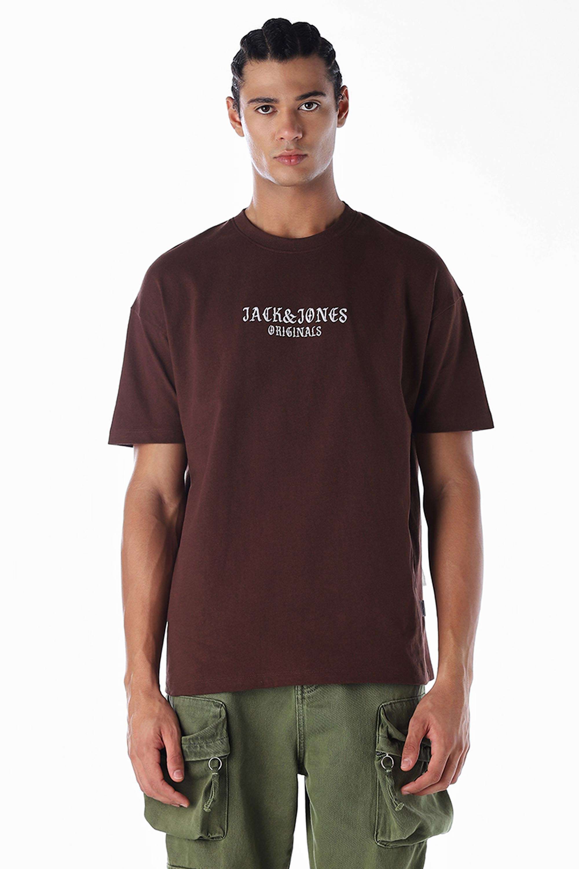 Printed-Cotton-Round-Neck-Men-s-T-Shirt