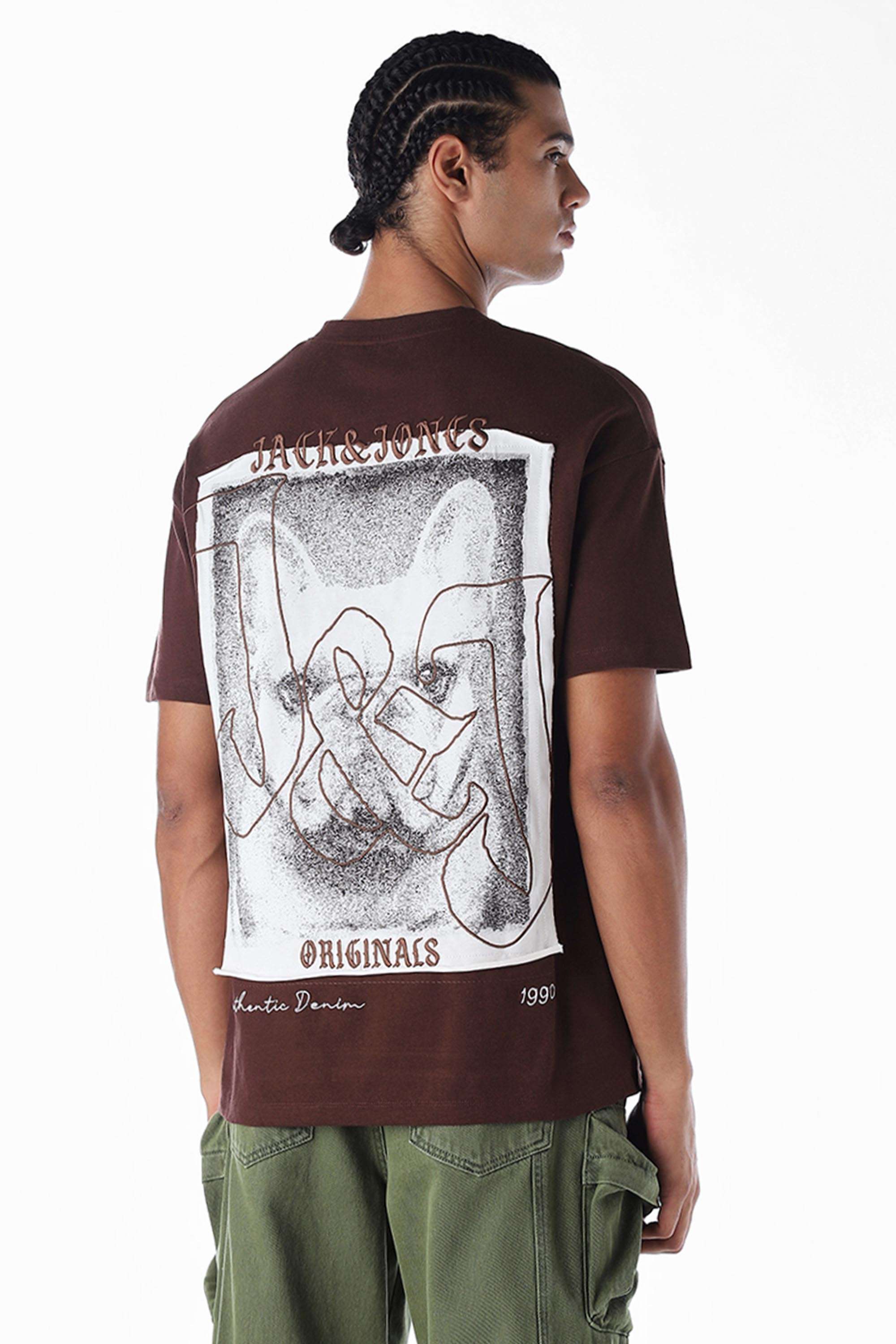 Printed-Cotton-Round-Neck-Men-s-T-Shirt