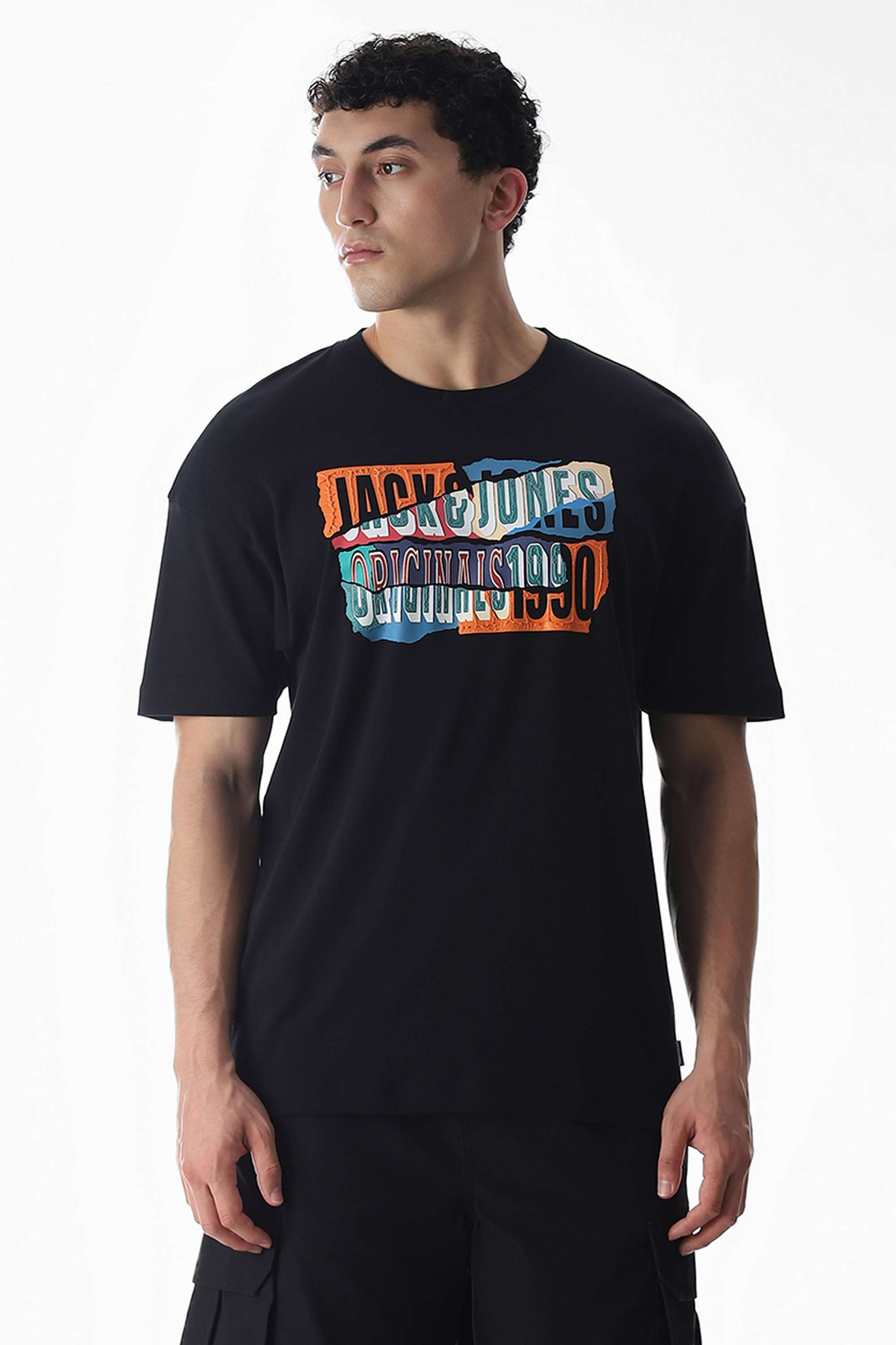 Printed-Cotton-Men-s-T-Shirt