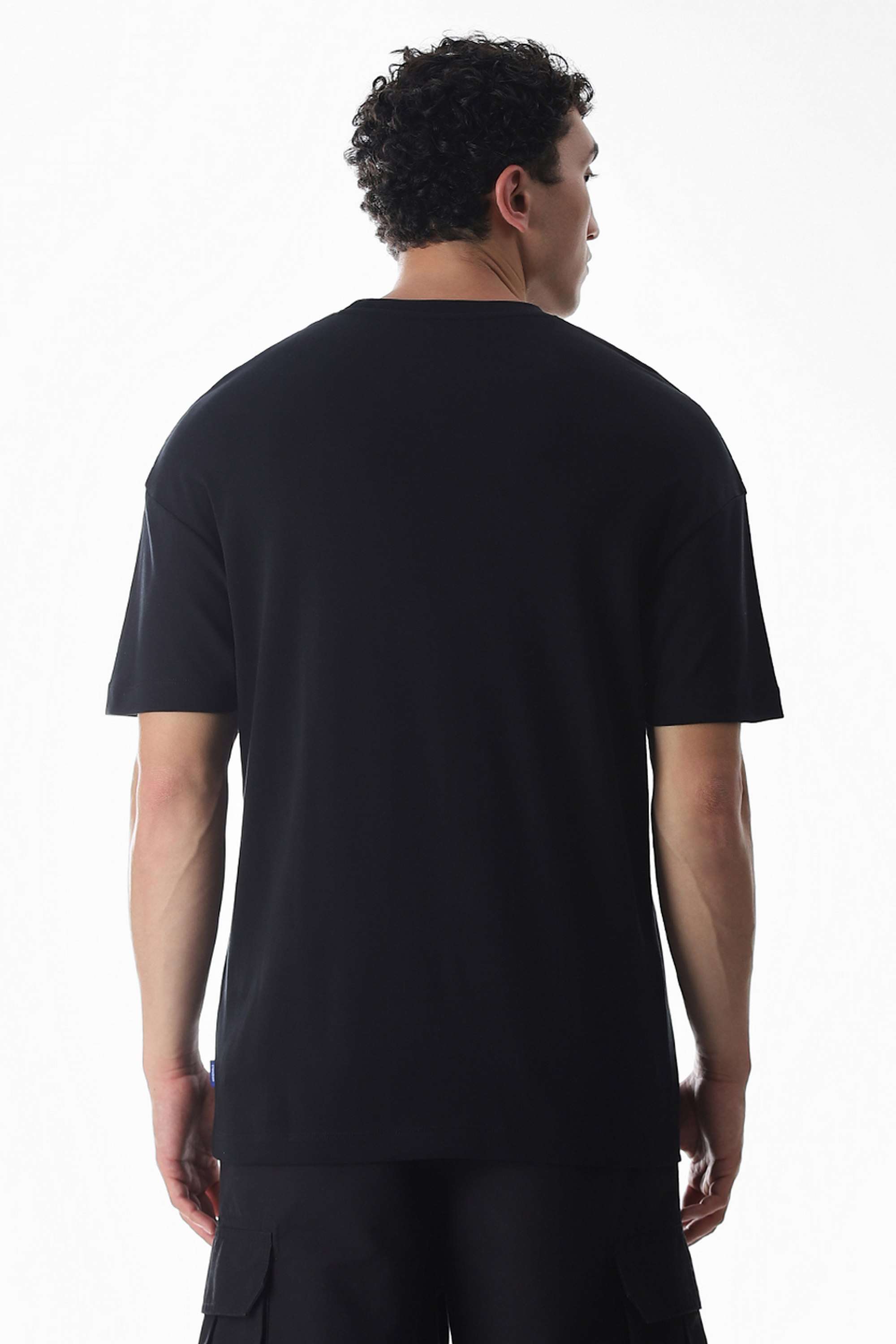 Printed-Cotton-Men-s-T-Shirt