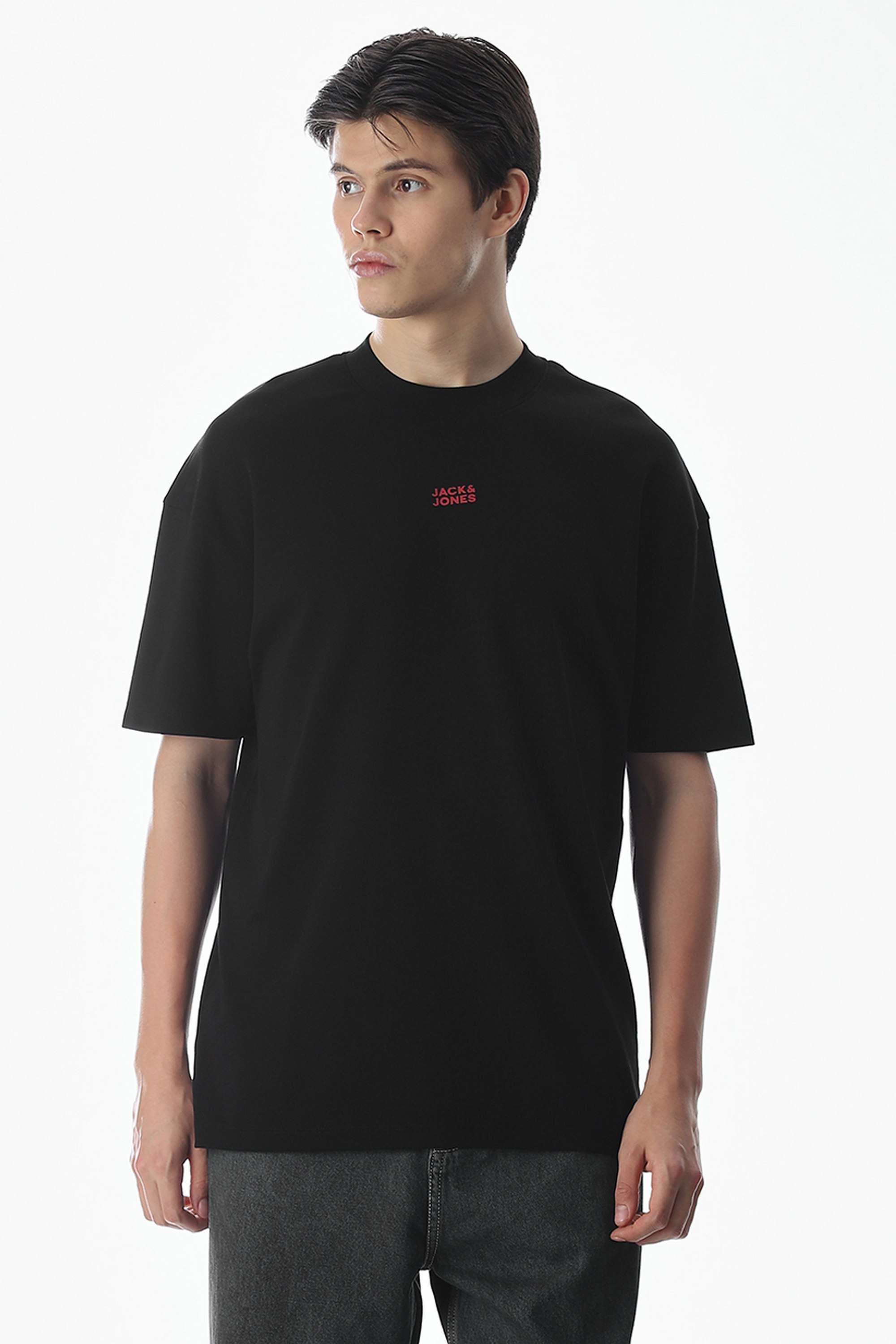 Typographic-Cotton-Regular-Fit-Men-T-Shirt
