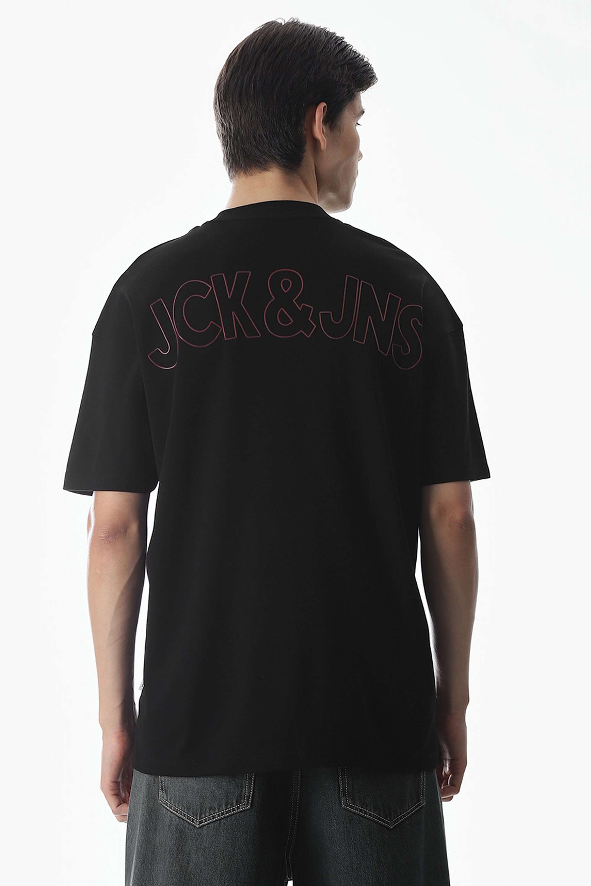 Typographic-Cotton-Regular-Fit-Men-T-Shirt