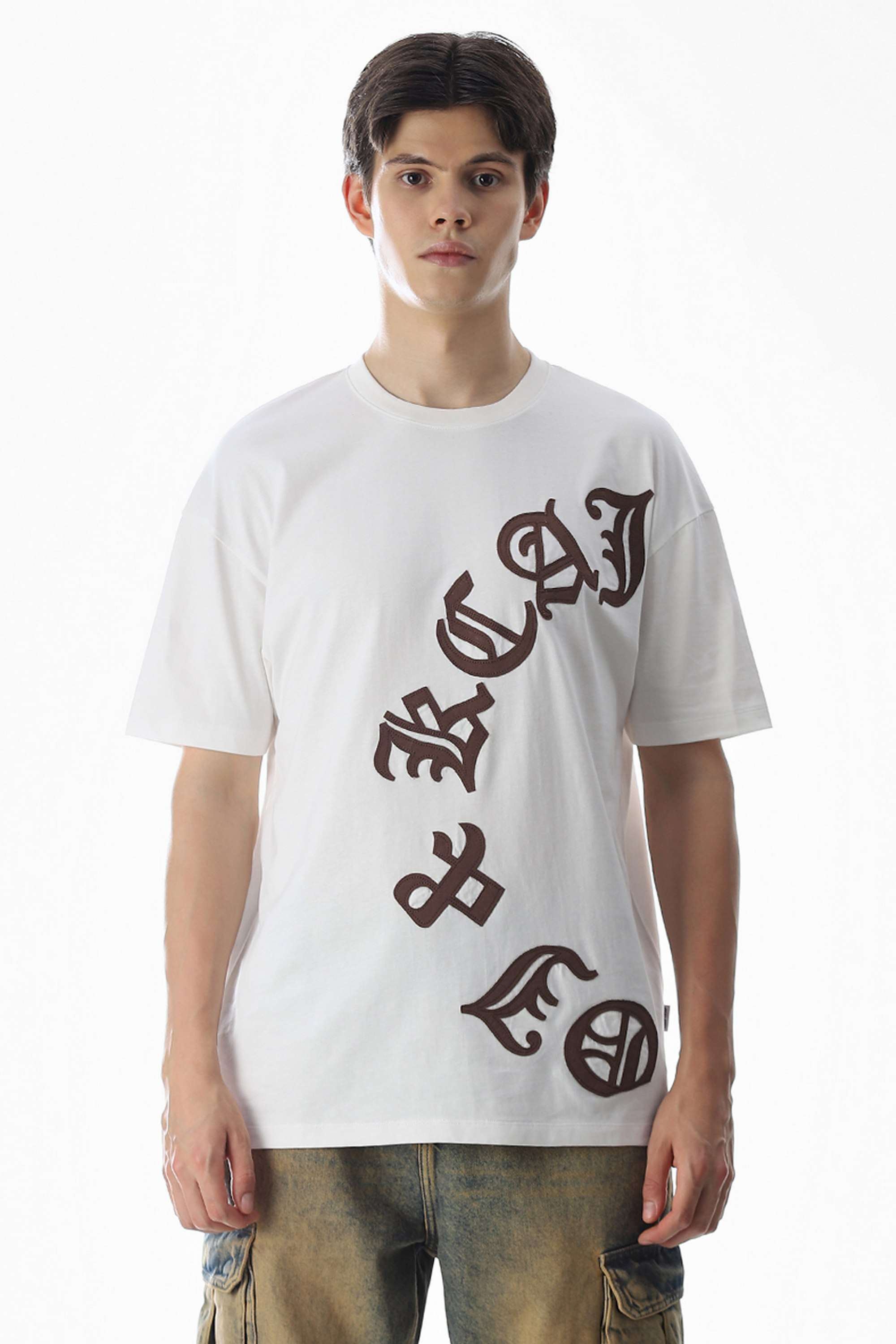 Printed-Cotton-Men-s-T-Shirt
