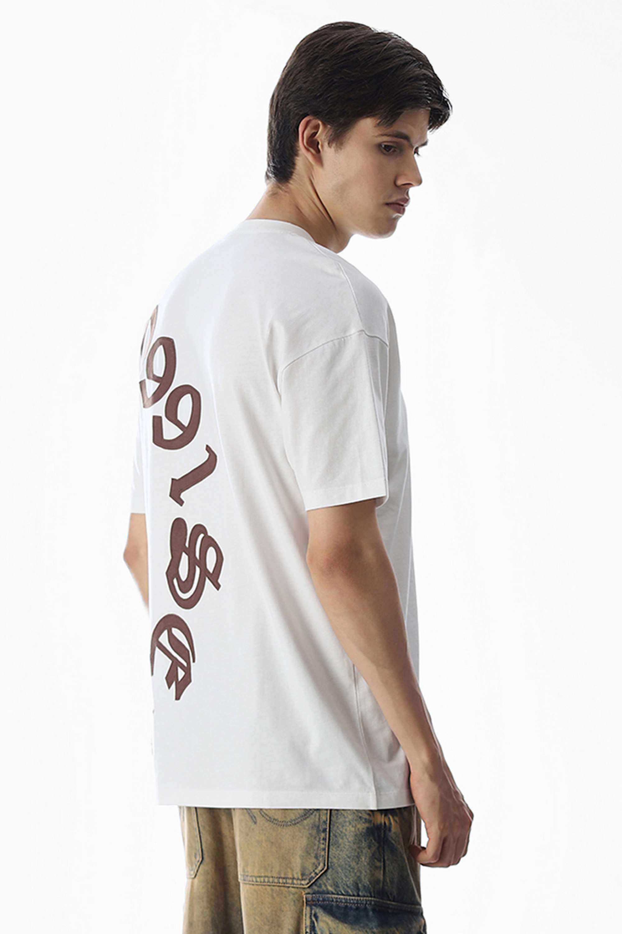 Printed-Cotton-Men-s-T-Shirt
