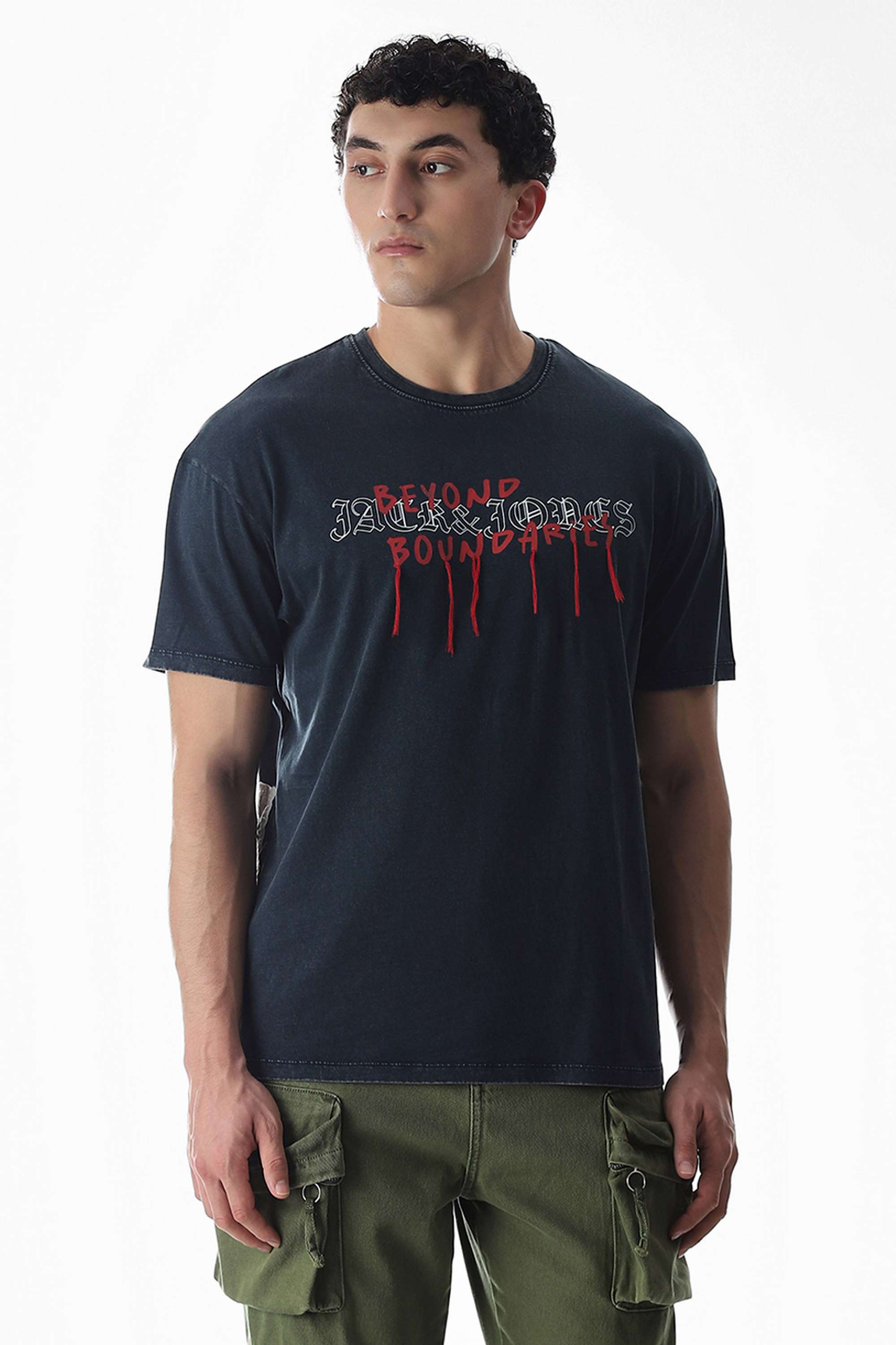 Printed-Cotton-Men-s-T-Shirt
