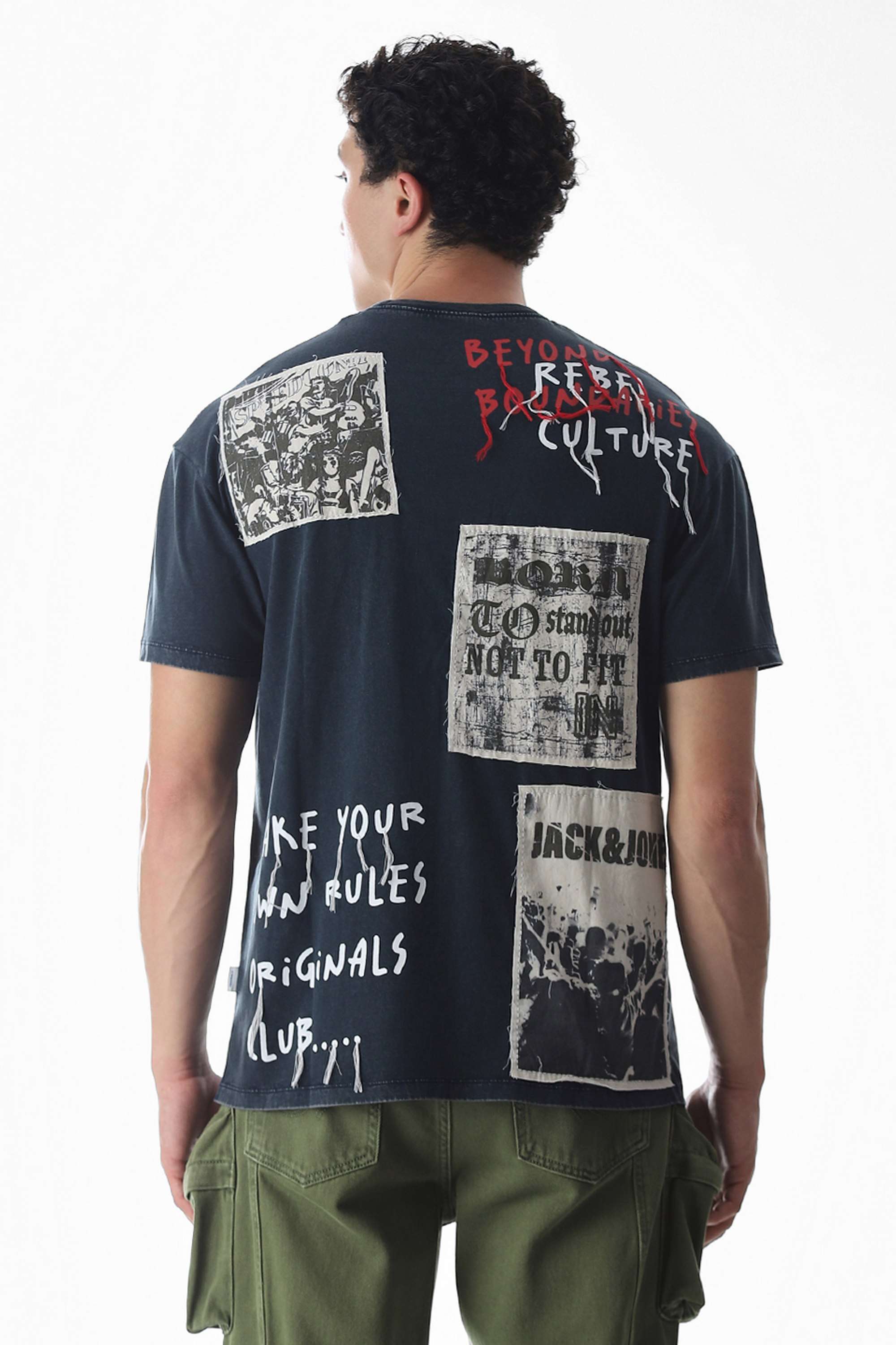 Printed-Cotton-Men-s-T-Shirt