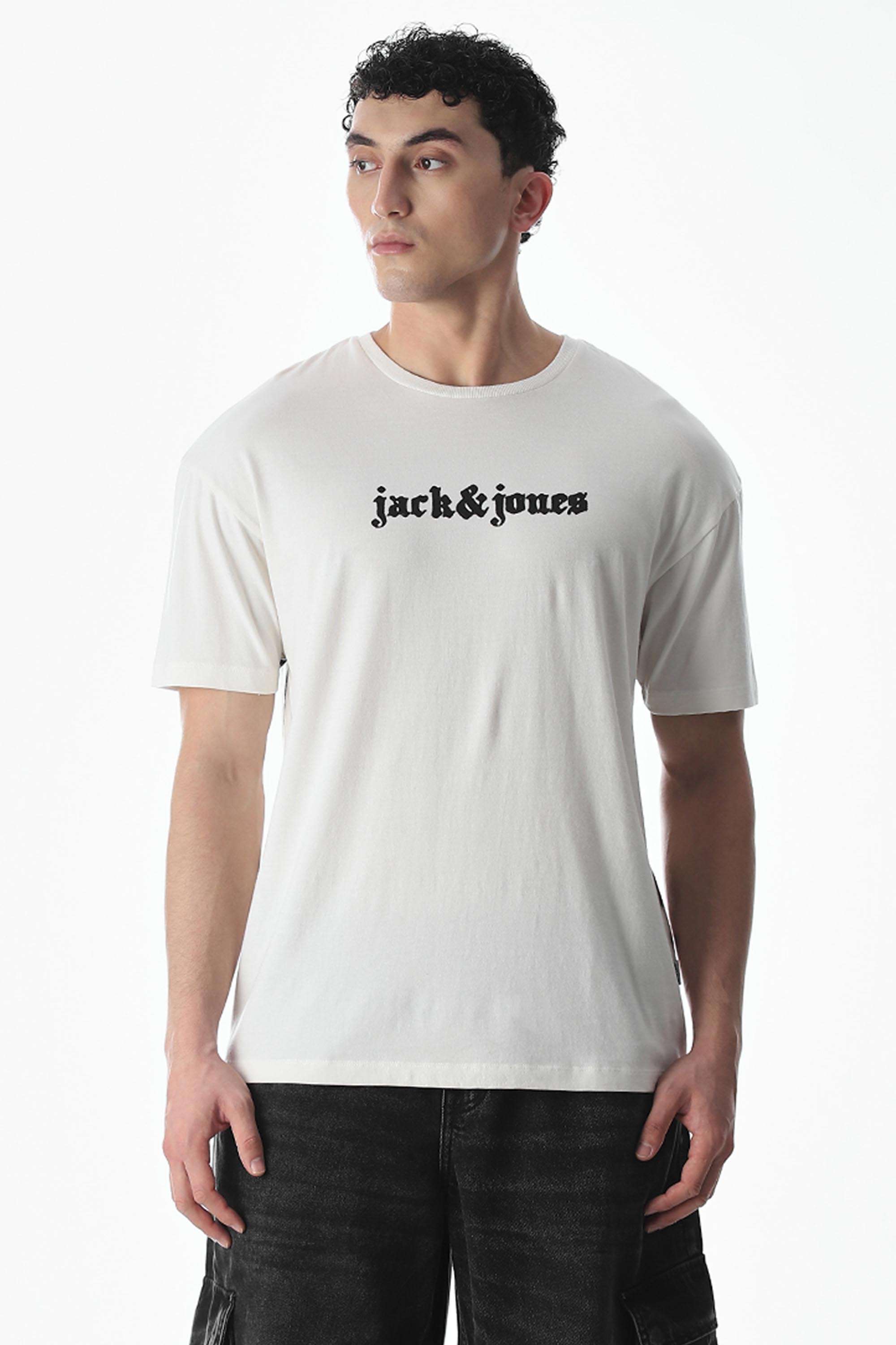 Printed-Cotton-Round-Neck-Men-s-T-Shirt