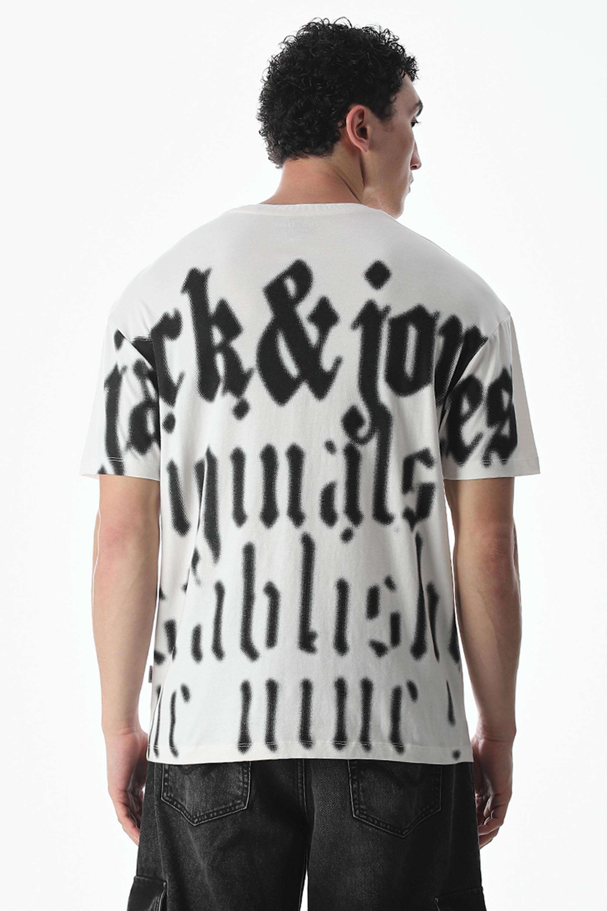 Printed-Cotton-Round-Neck-Men-s-T-Shirt