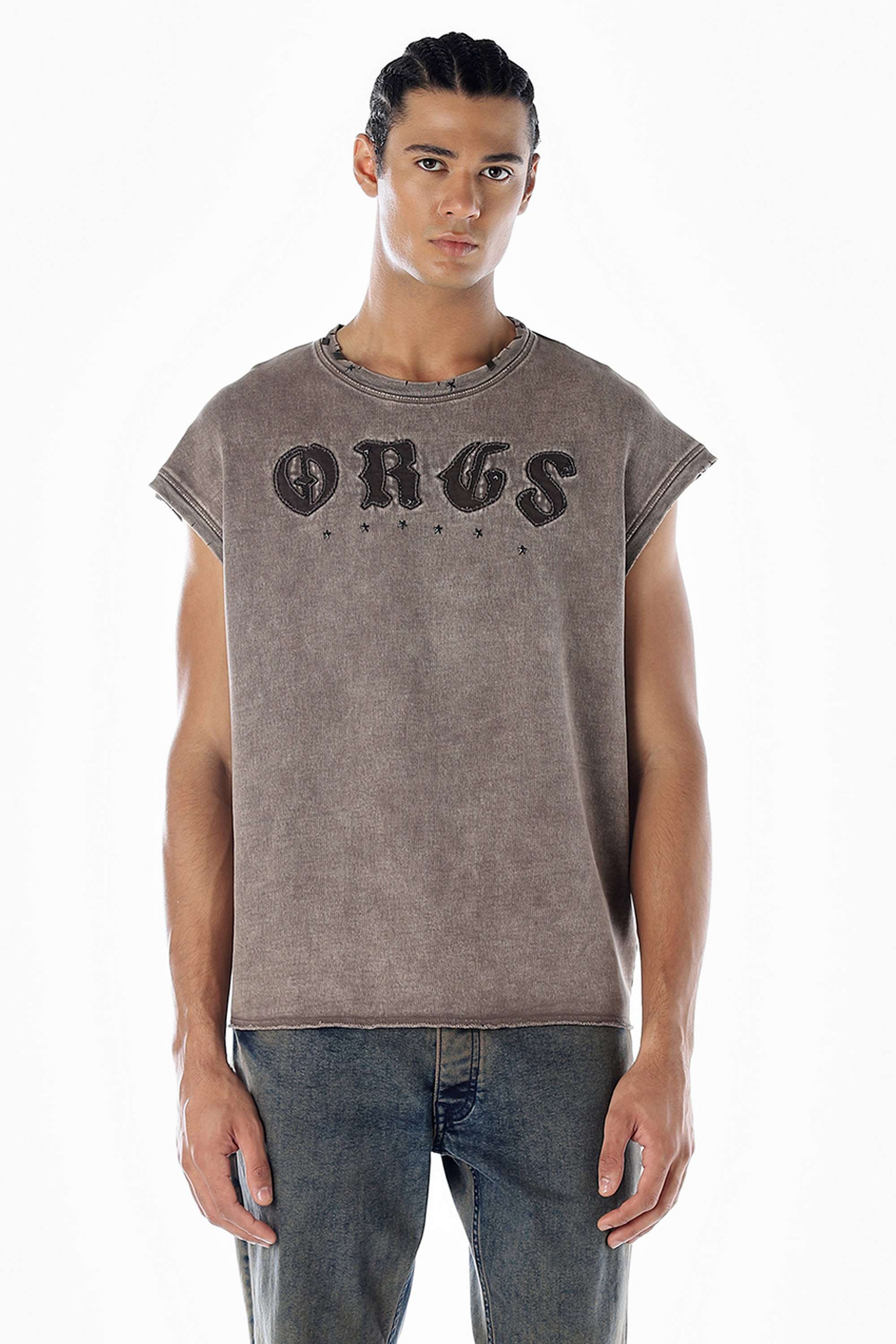 Cotton-Crew-Neck-Men-s-T-Shirt