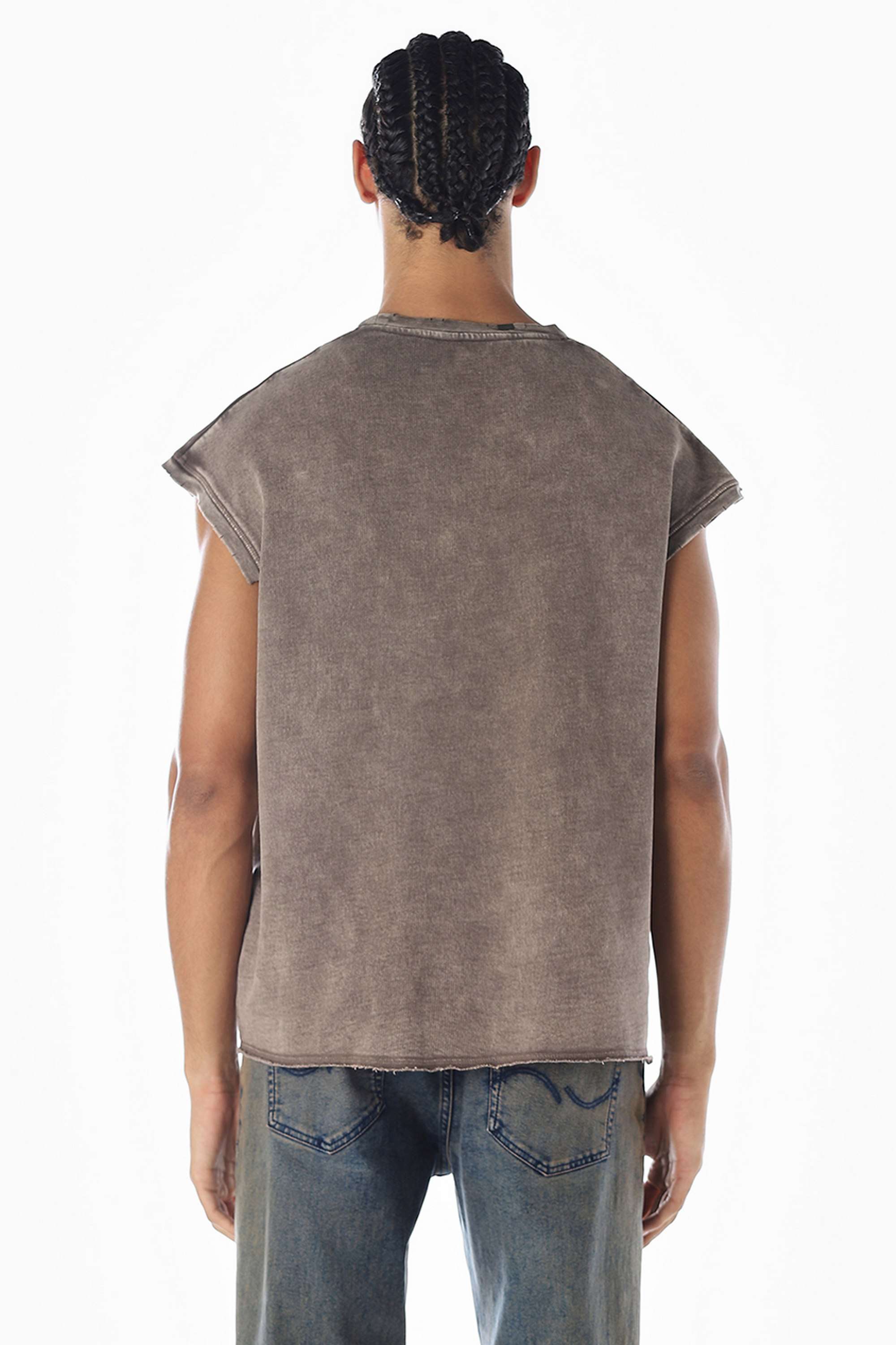 Cotton-Crew-Neck-Men-s-T-Shirt