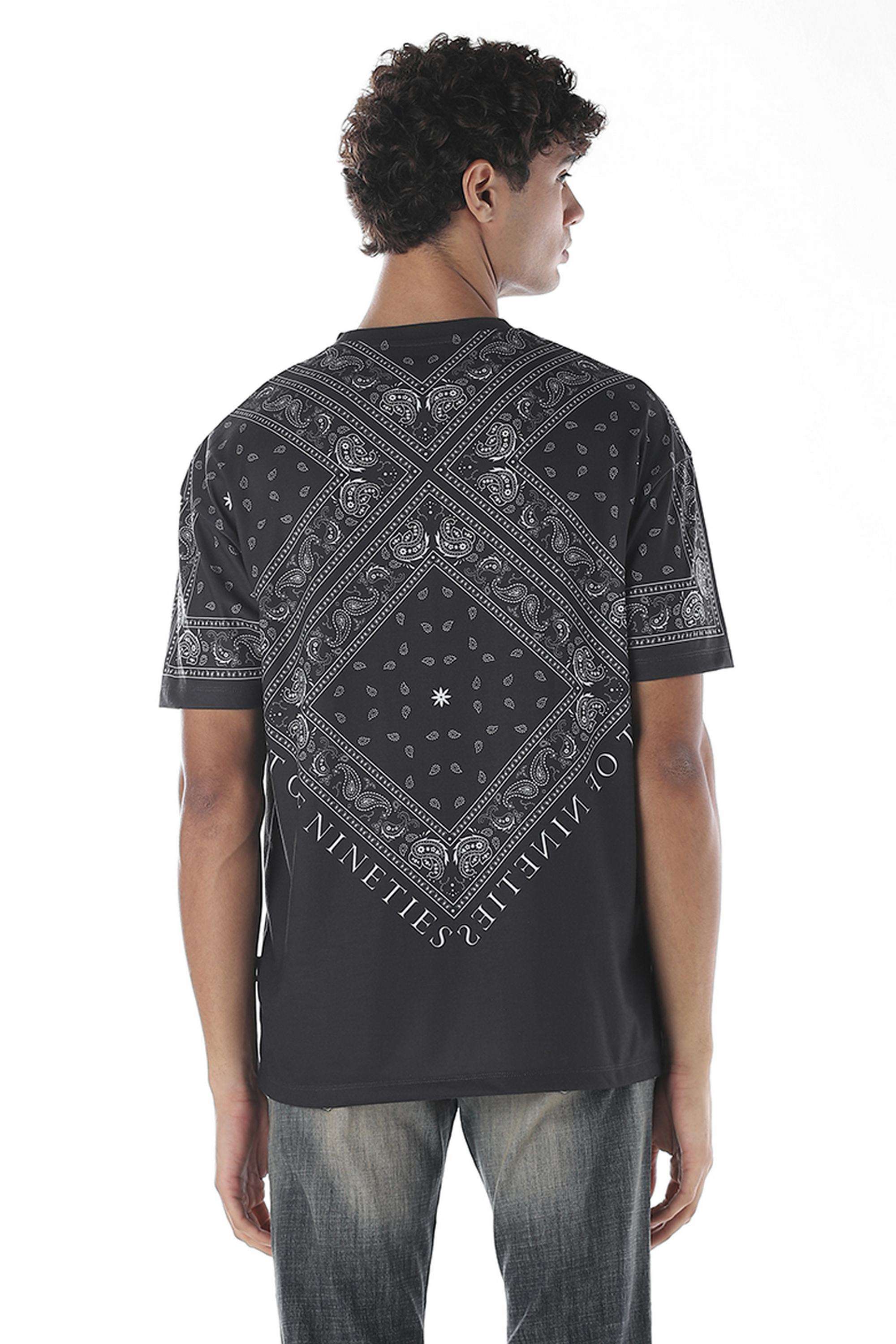Printed-Polyester-Relaxed-Fit-Men-s-T-Shirt