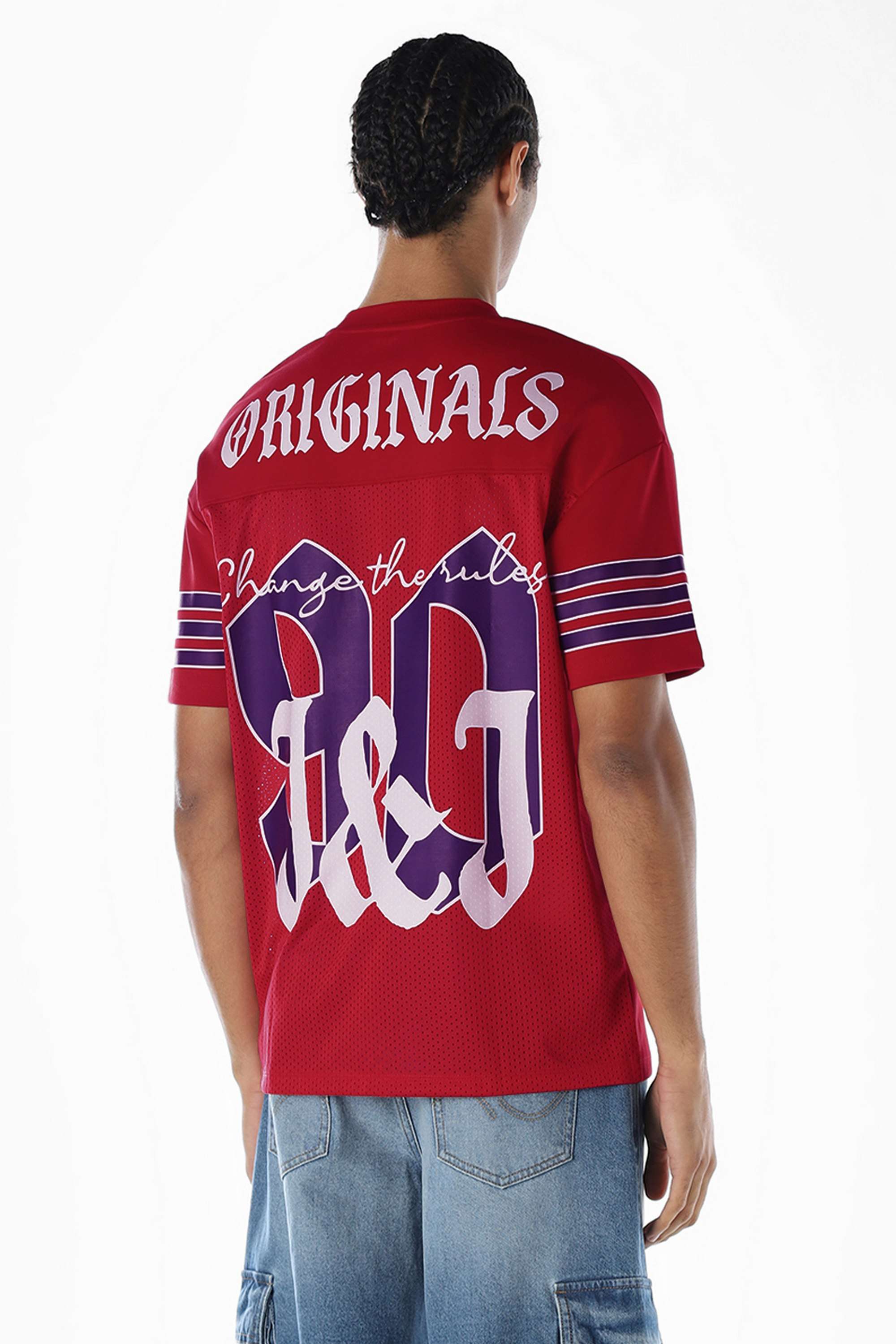 Printed-Cotton-Men-s-T-Shirt