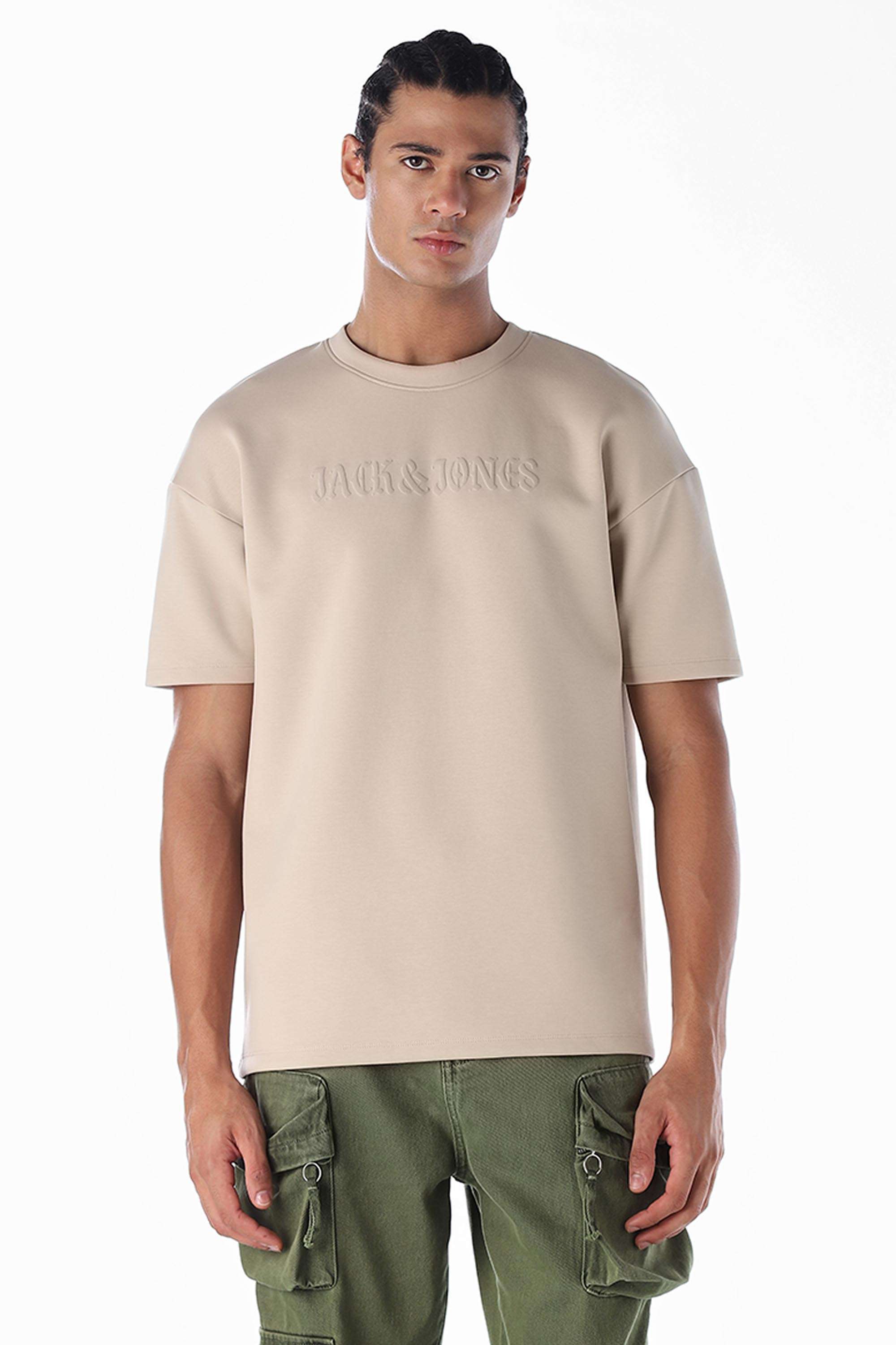 Printed-Cotton-Round-Neck-Men-s-T-Shirt