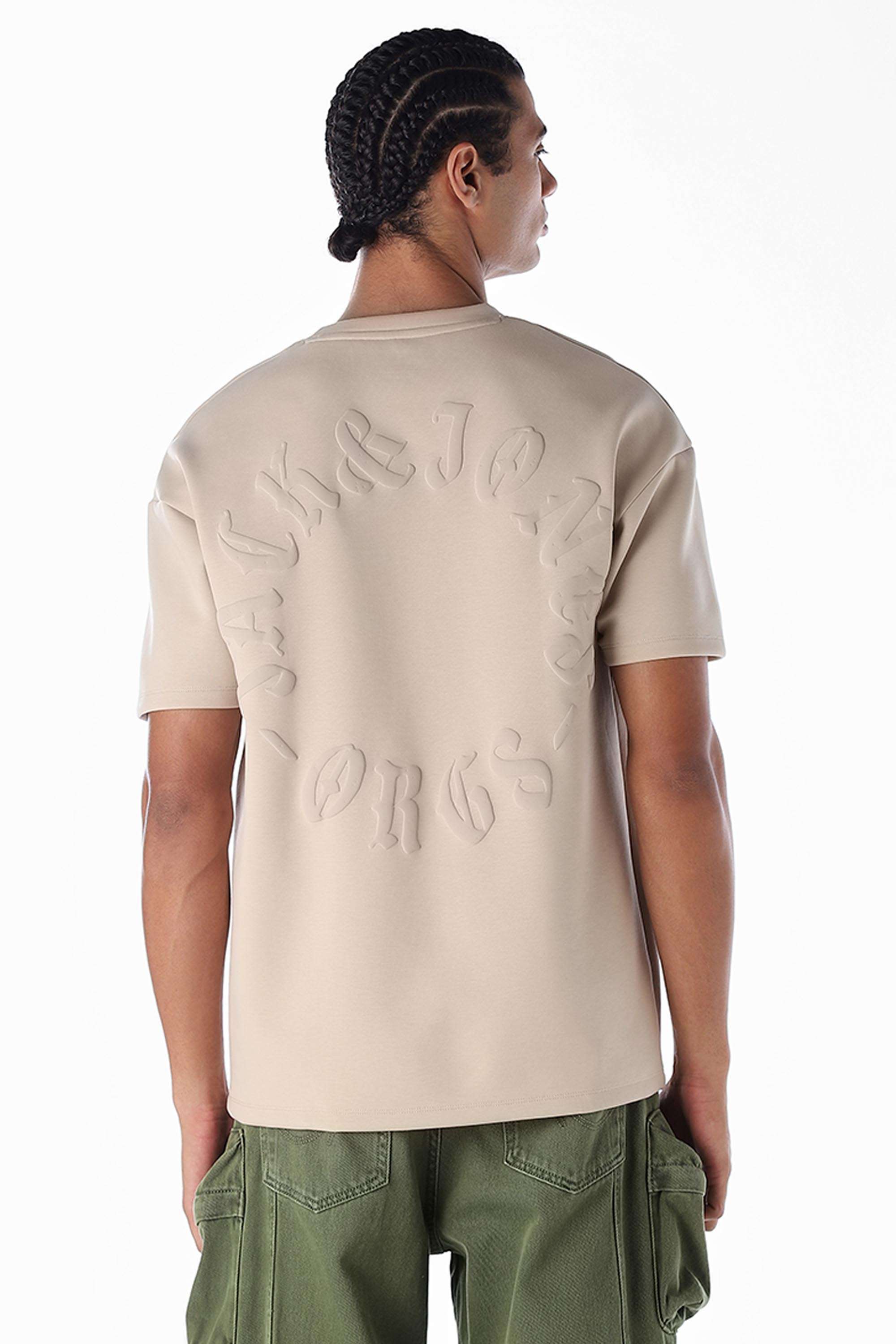 Printed-Cotton-Round-Neck-Men-s-T-Shirt