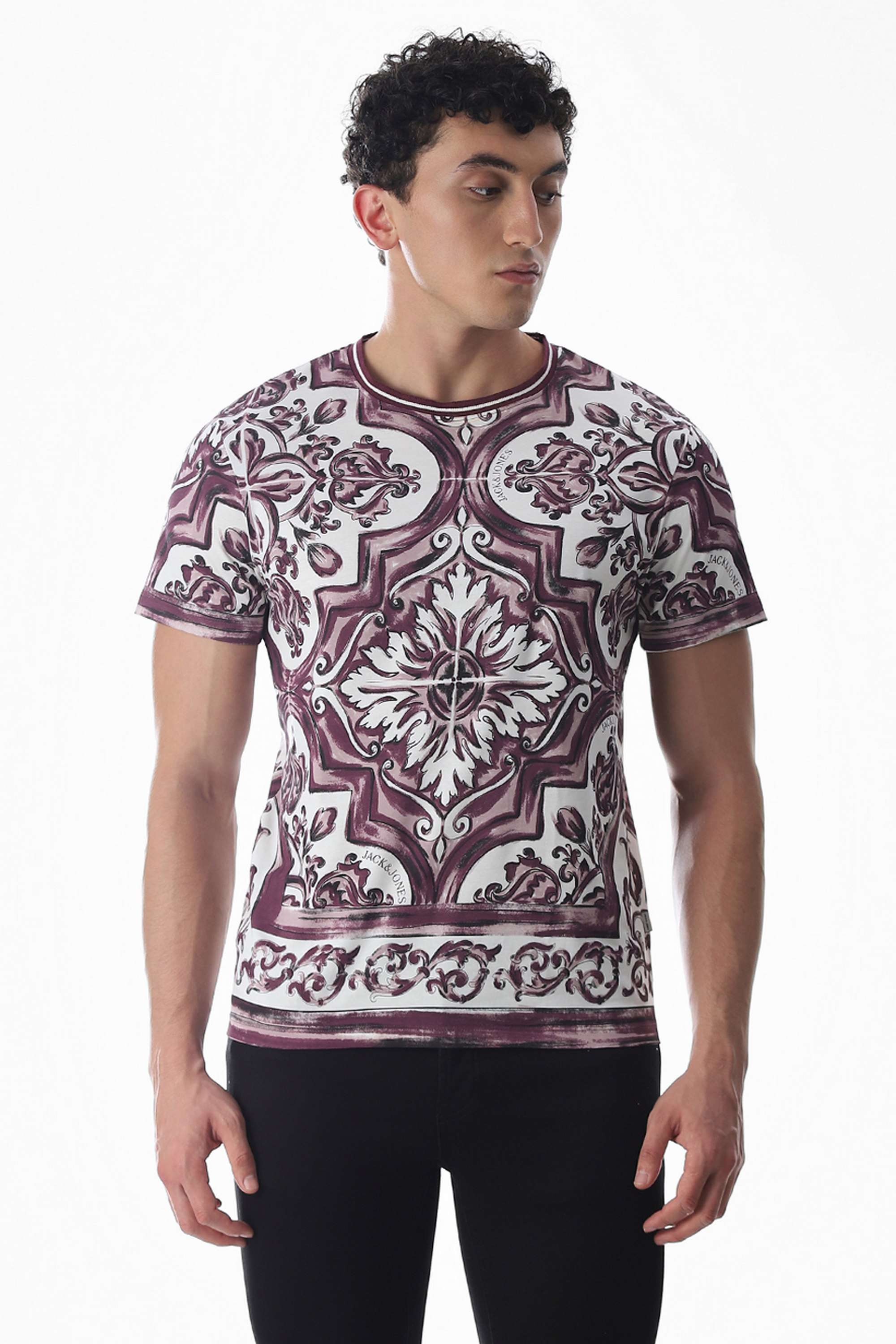 Printed-Cotton-Regular-Fit-Men-s-T-Shirt