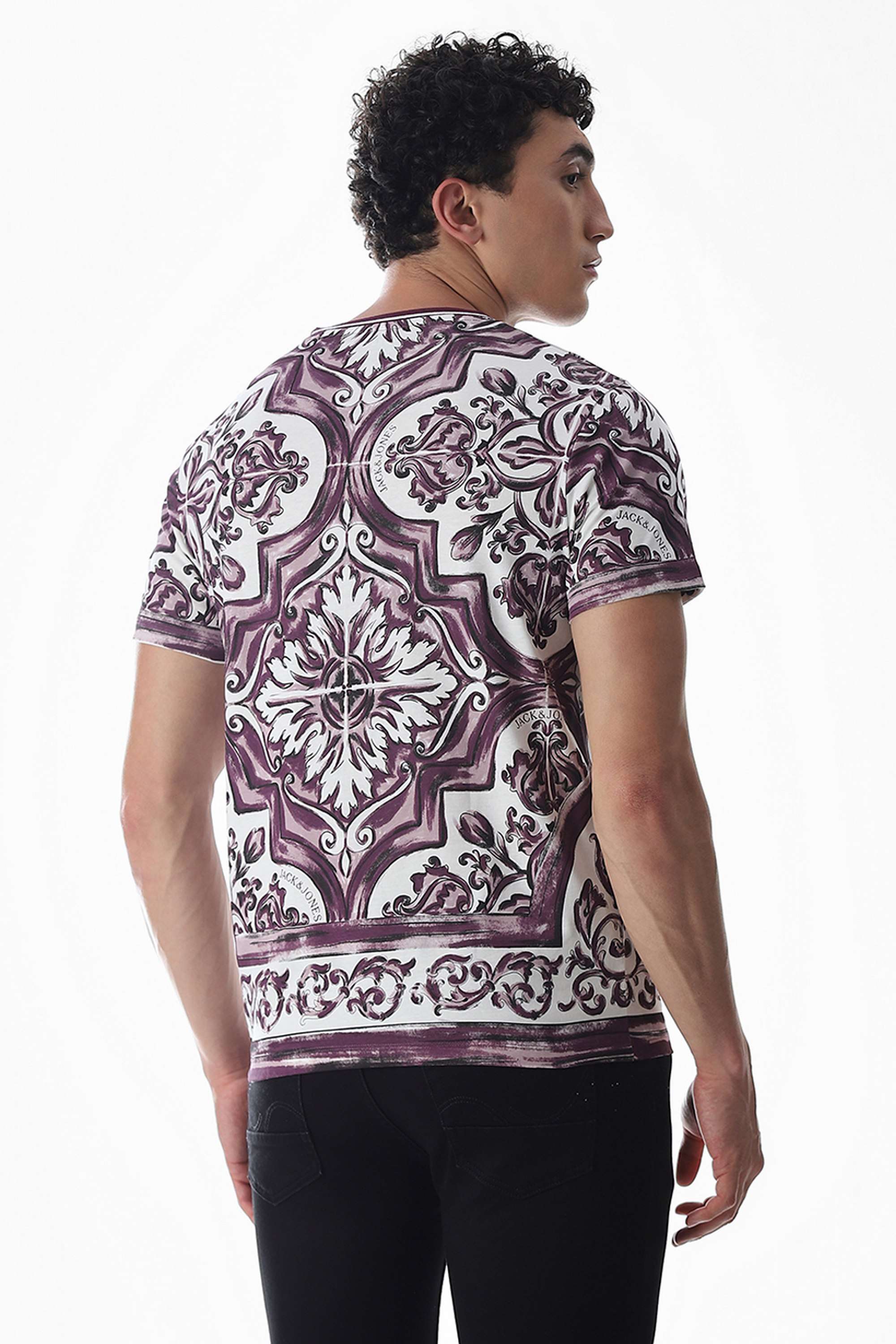 Printed-Cotton-Regular-Fit-Men-s-T-Shirt