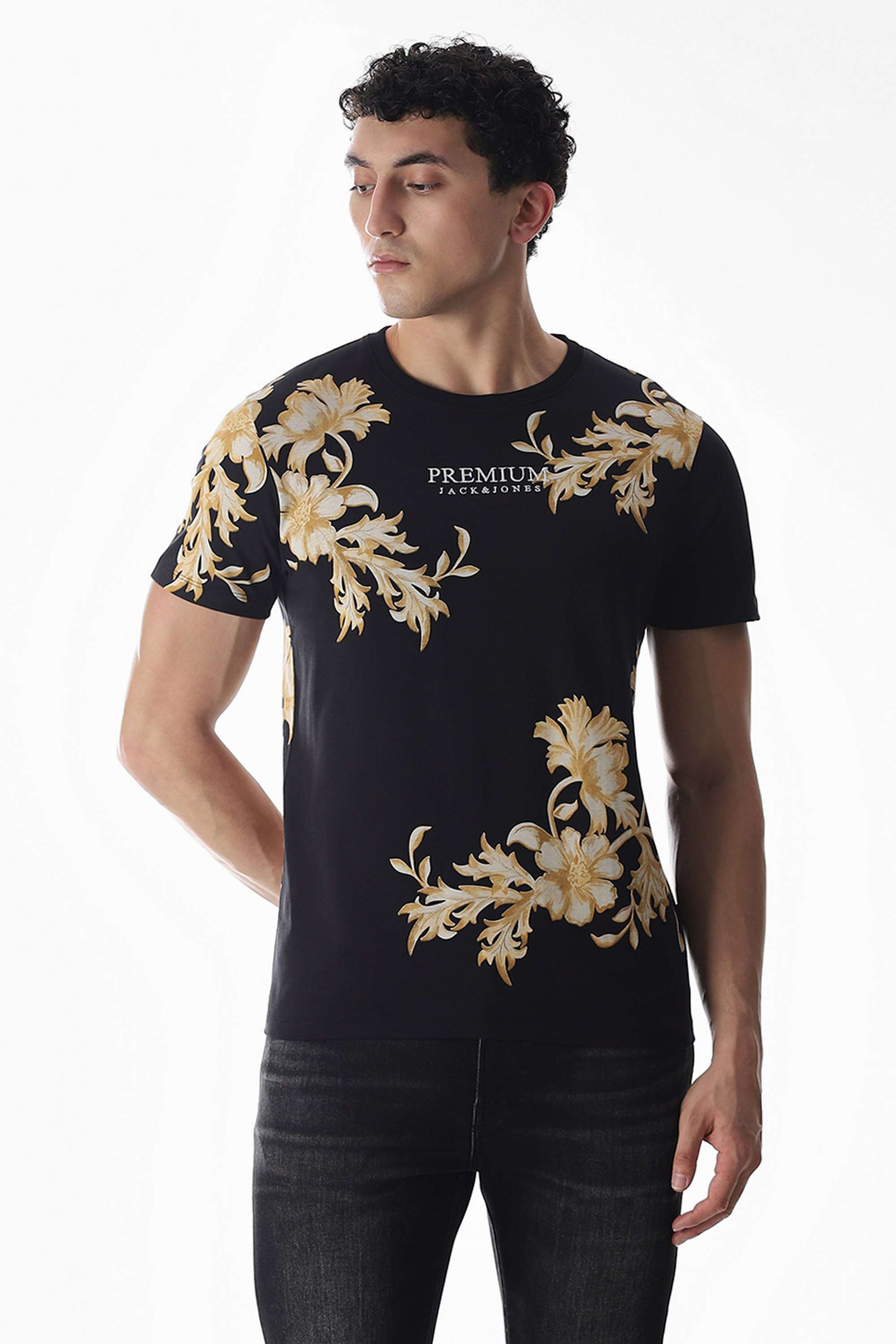 Printed-Cotton-Regular-Fit-Men-s-T-Shirt