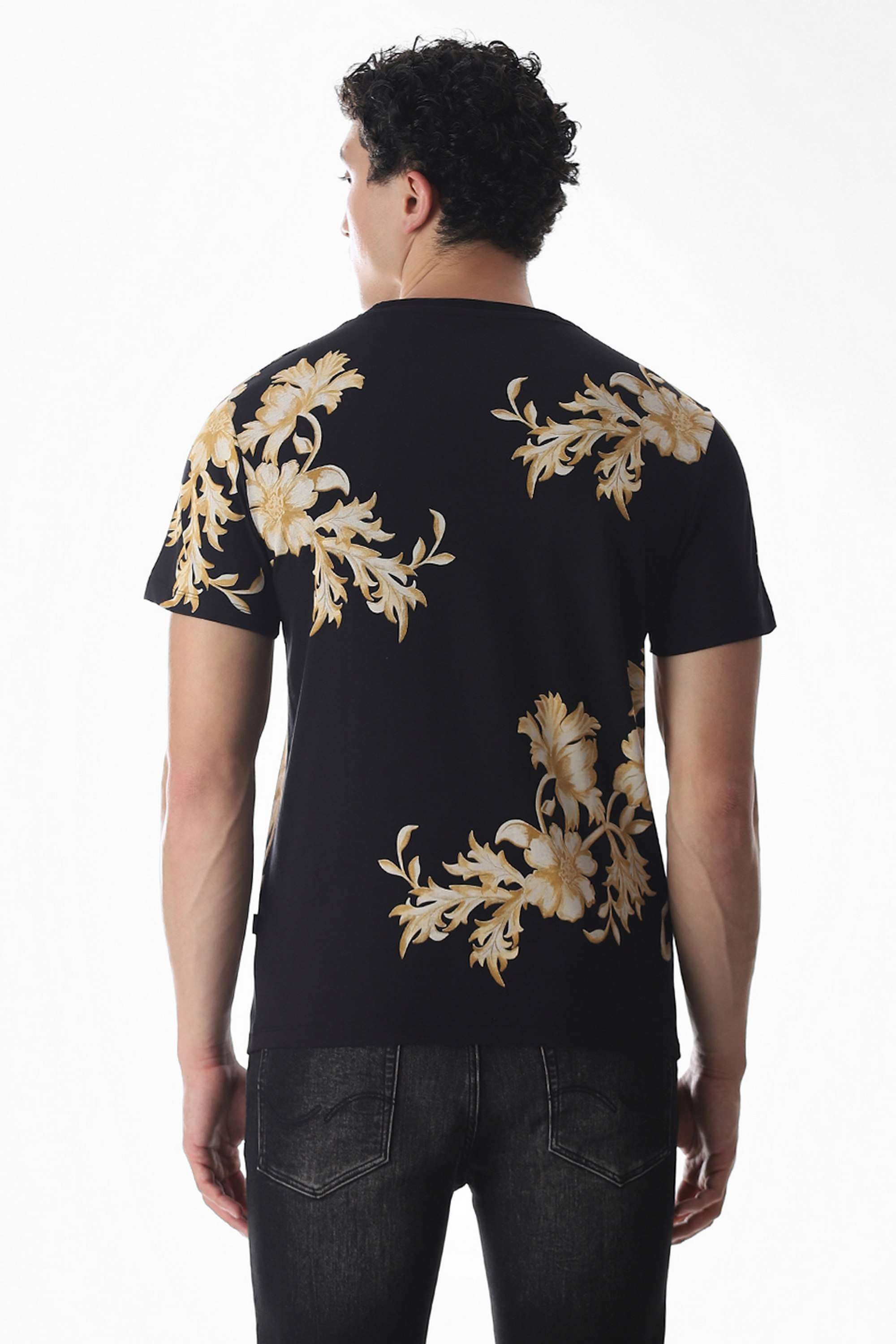 Printed-Cotton-Regular-Fit-Men-s-T-Shirt