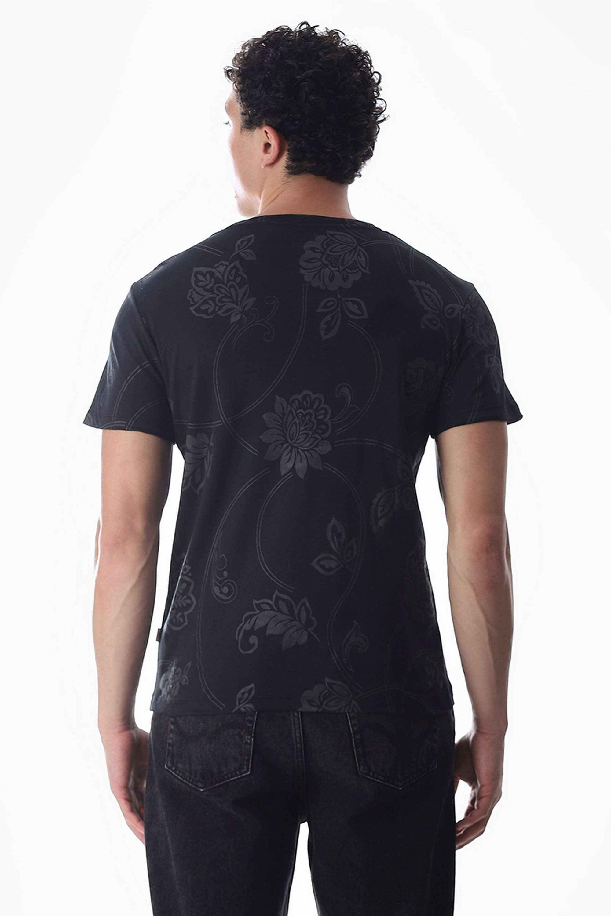 Printed-Cotton-Regular-Fit-Men-s-T-Shirt