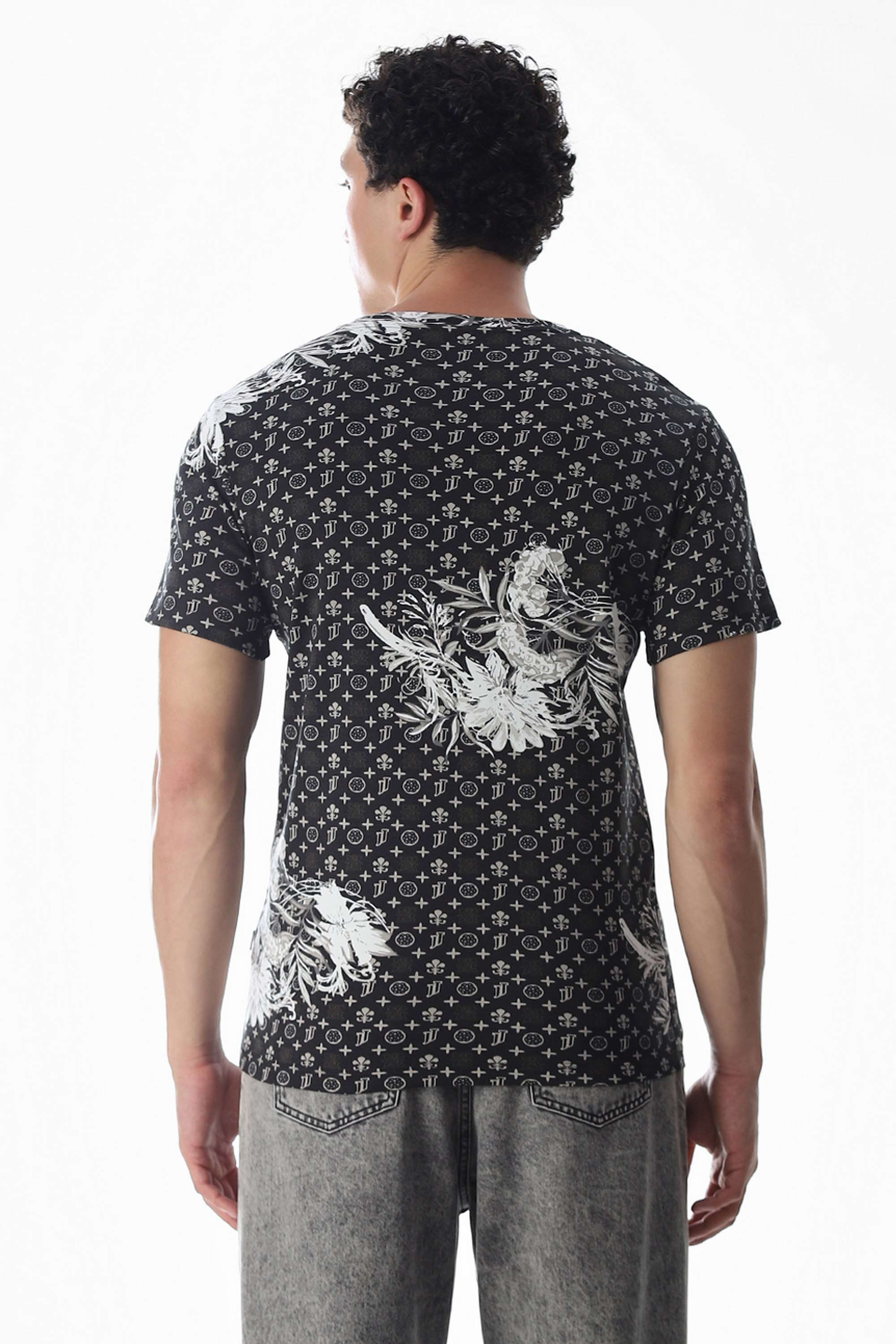 Printed-Cotton-Regular-Fit-Men-s-T-Shirt