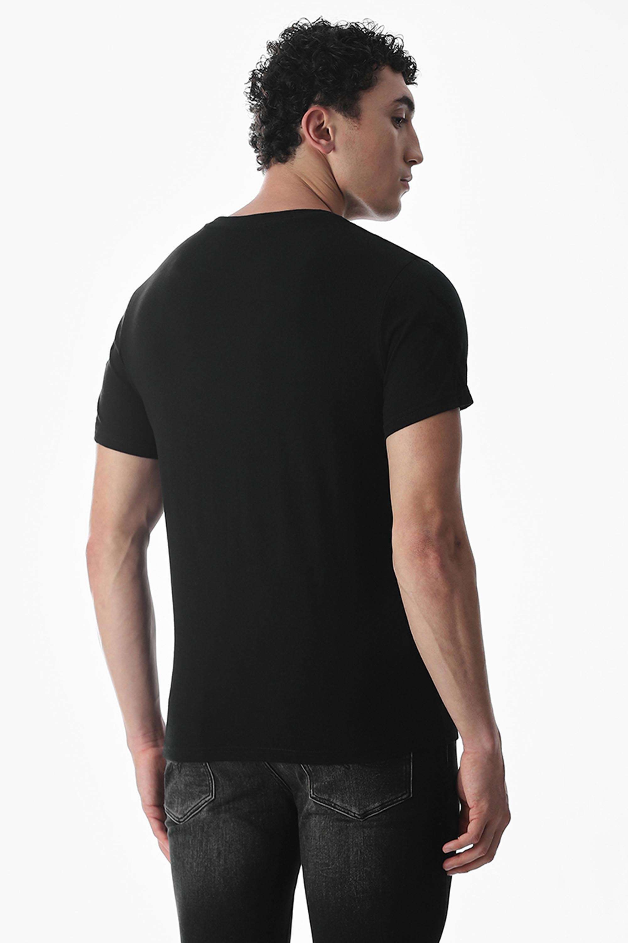 Printed-Cotton-Regular-Fit-Men-T-Shirt