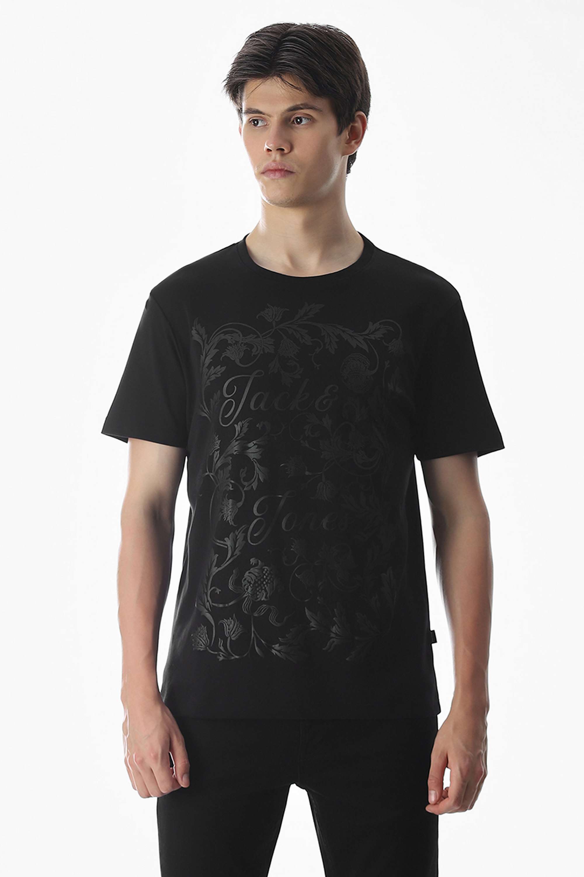 Printed-Cotton-Regular-Fit-Men-s-T-Shirt