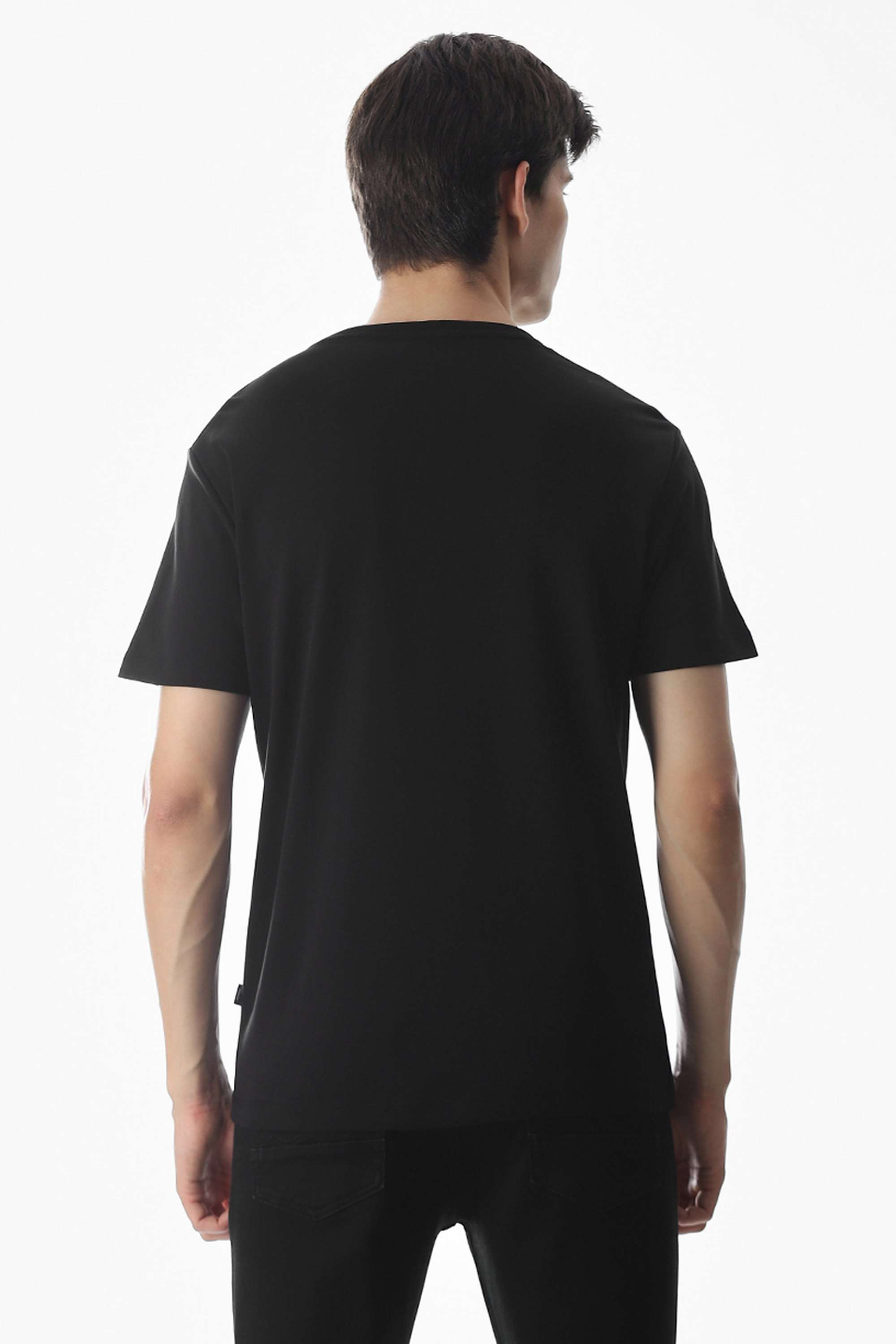 Printed-Cotton-Regular-Fit-Men-s-T-Shirt