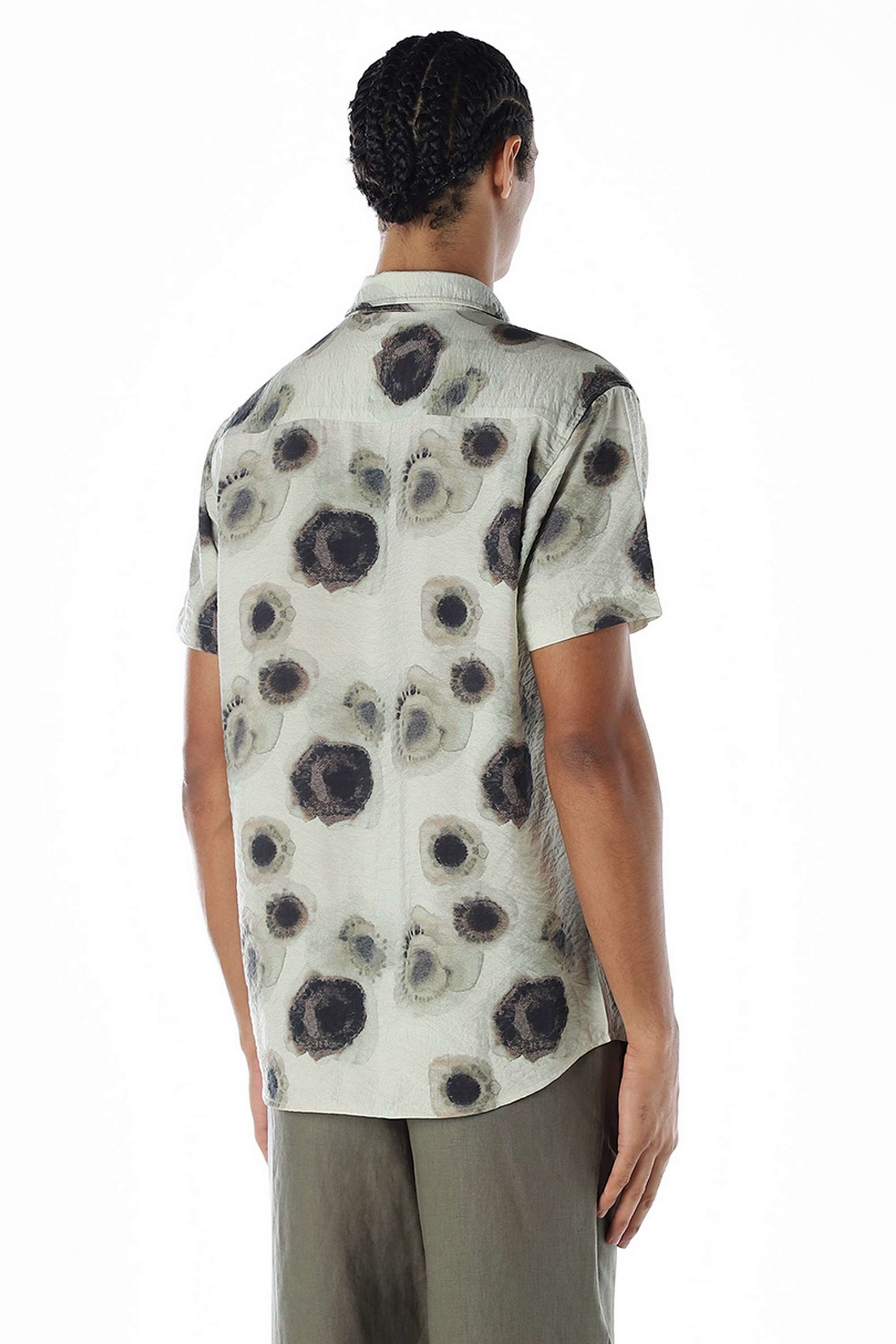 Printed-Viscose-Regular-Fit-Men-Casual-Wear-Shirt