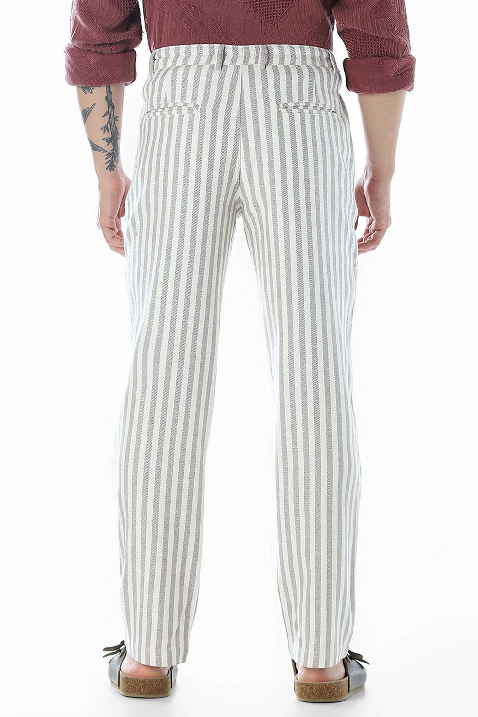 Stripes-Cotton-Regular-Fit-Men-s-Trousers