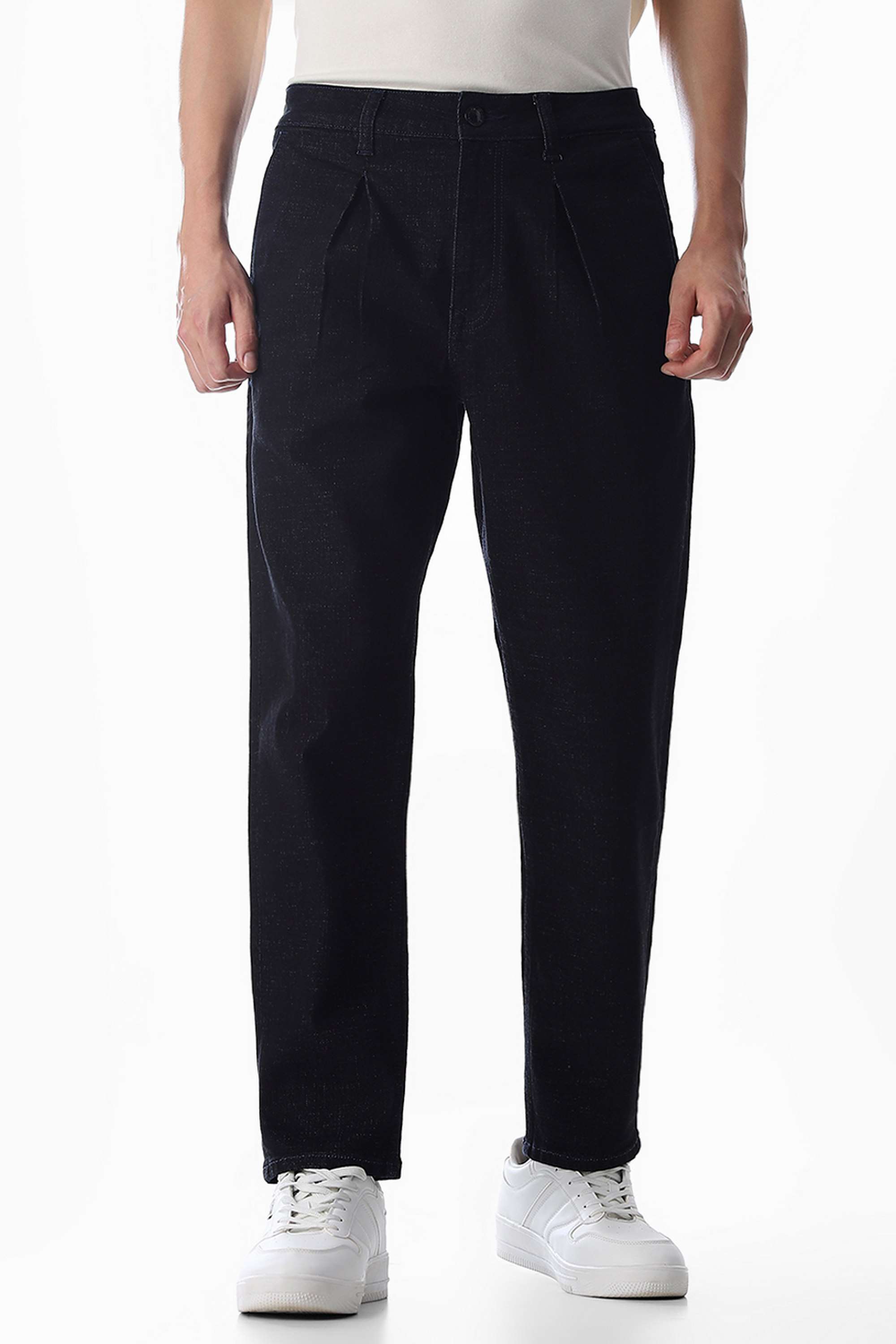 Cotton-Relaxed-Fit-Men-Jeans