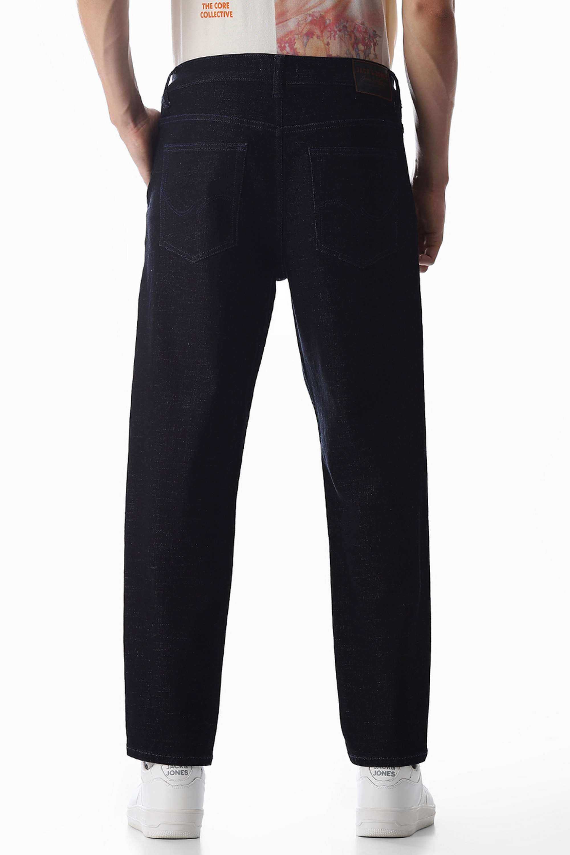 Cotton-Relaxed-Fit-Men-Jeans