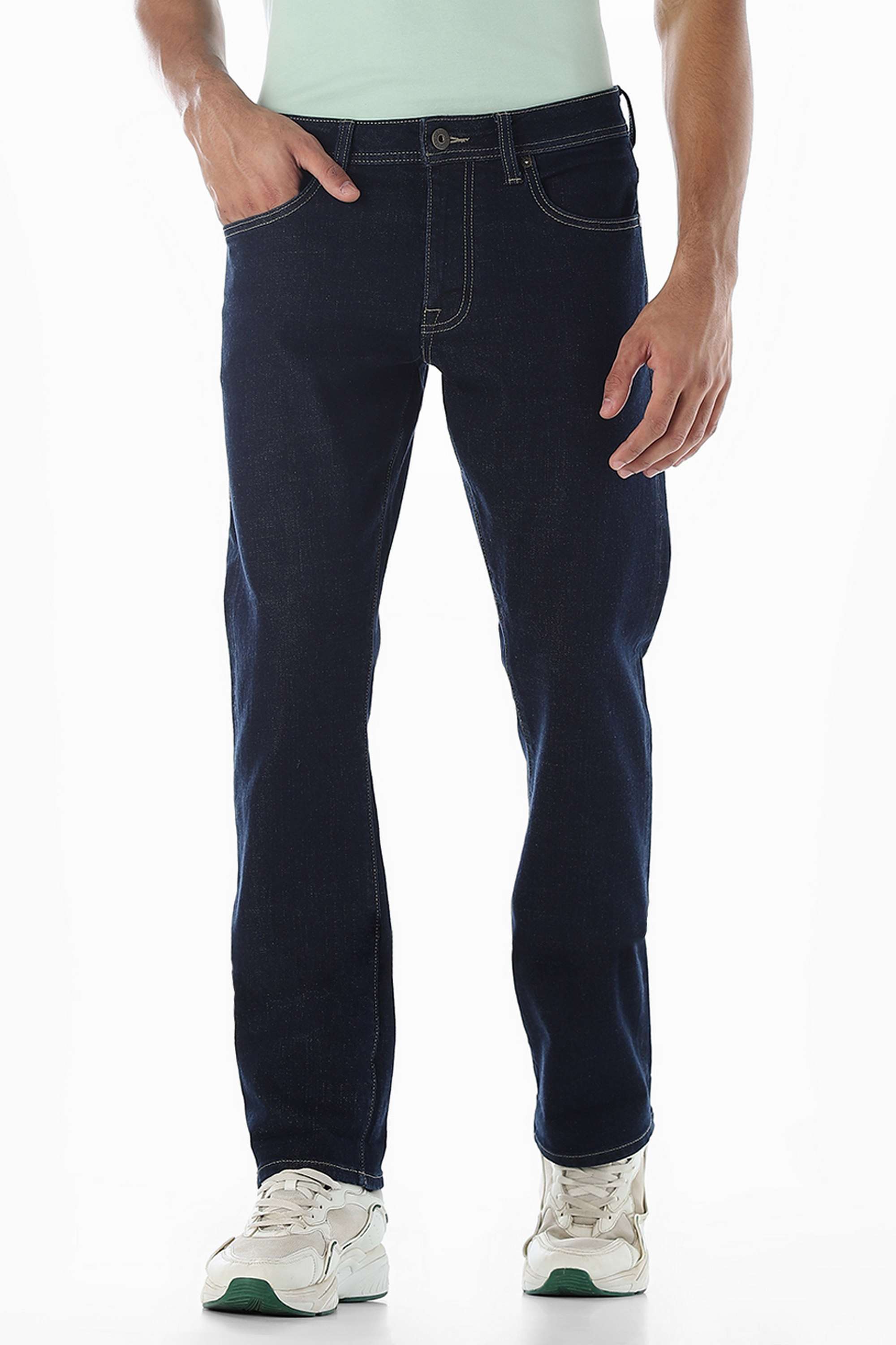 Cotton-Straight-Fit-Men-Jeans