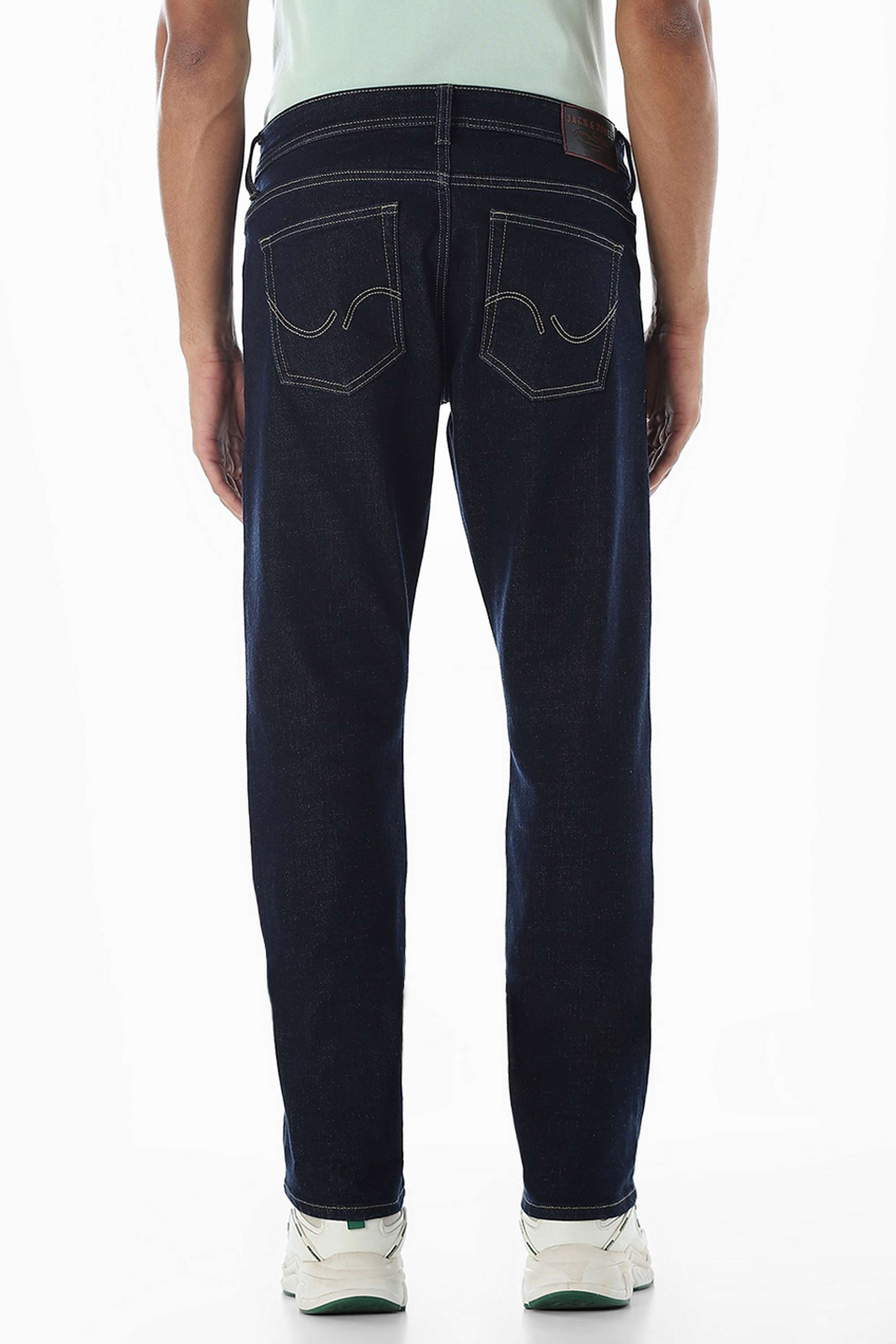 Cotton-Straight-Fit-Men-Jeans