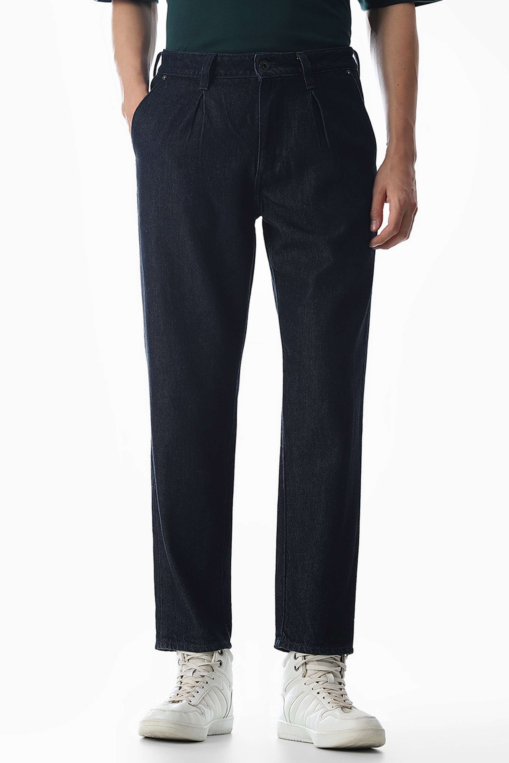 Cotton-Relaxed-Fit-Men-Jeans