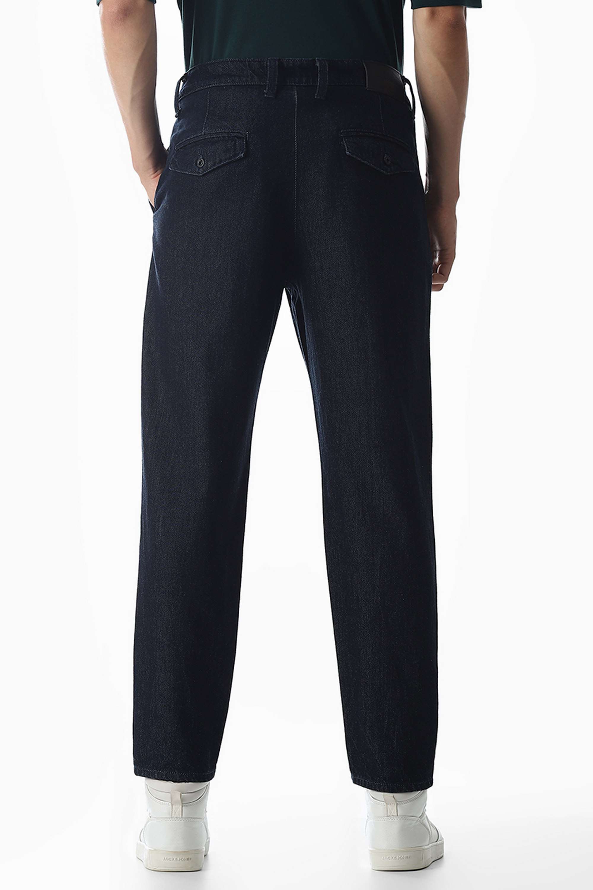 Cotton-Relaxed-Fit-Men-Jeans