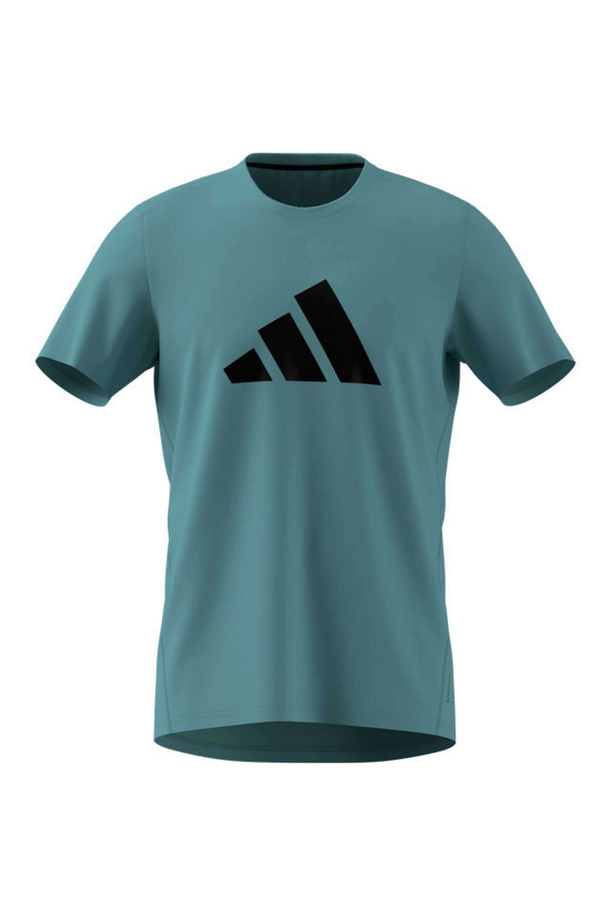 Printed-Polyester-Regular-Fit-Men-s-T-Shirt