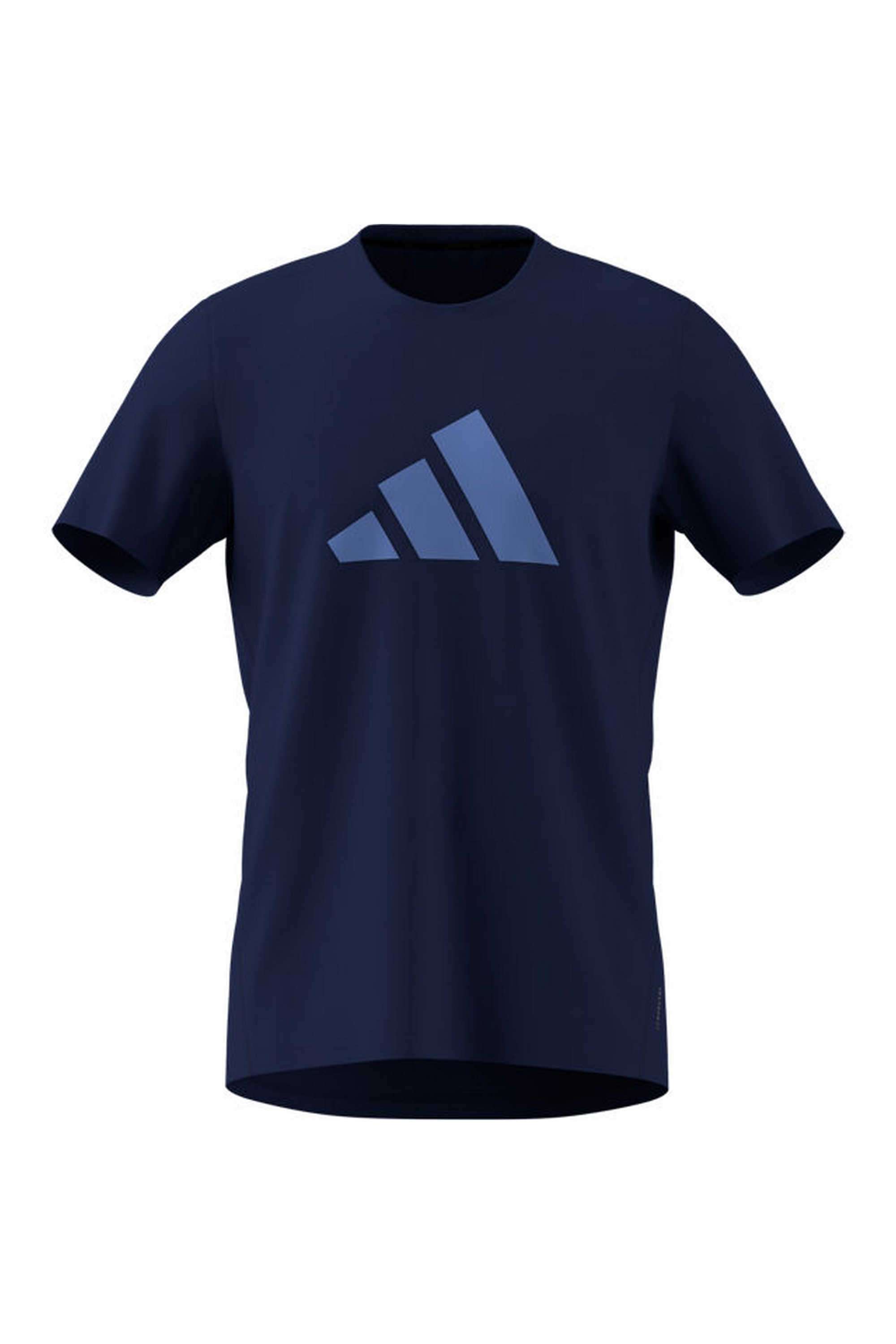 Printed-Polyester-Regular-Fit-Men-s-T-Shirt