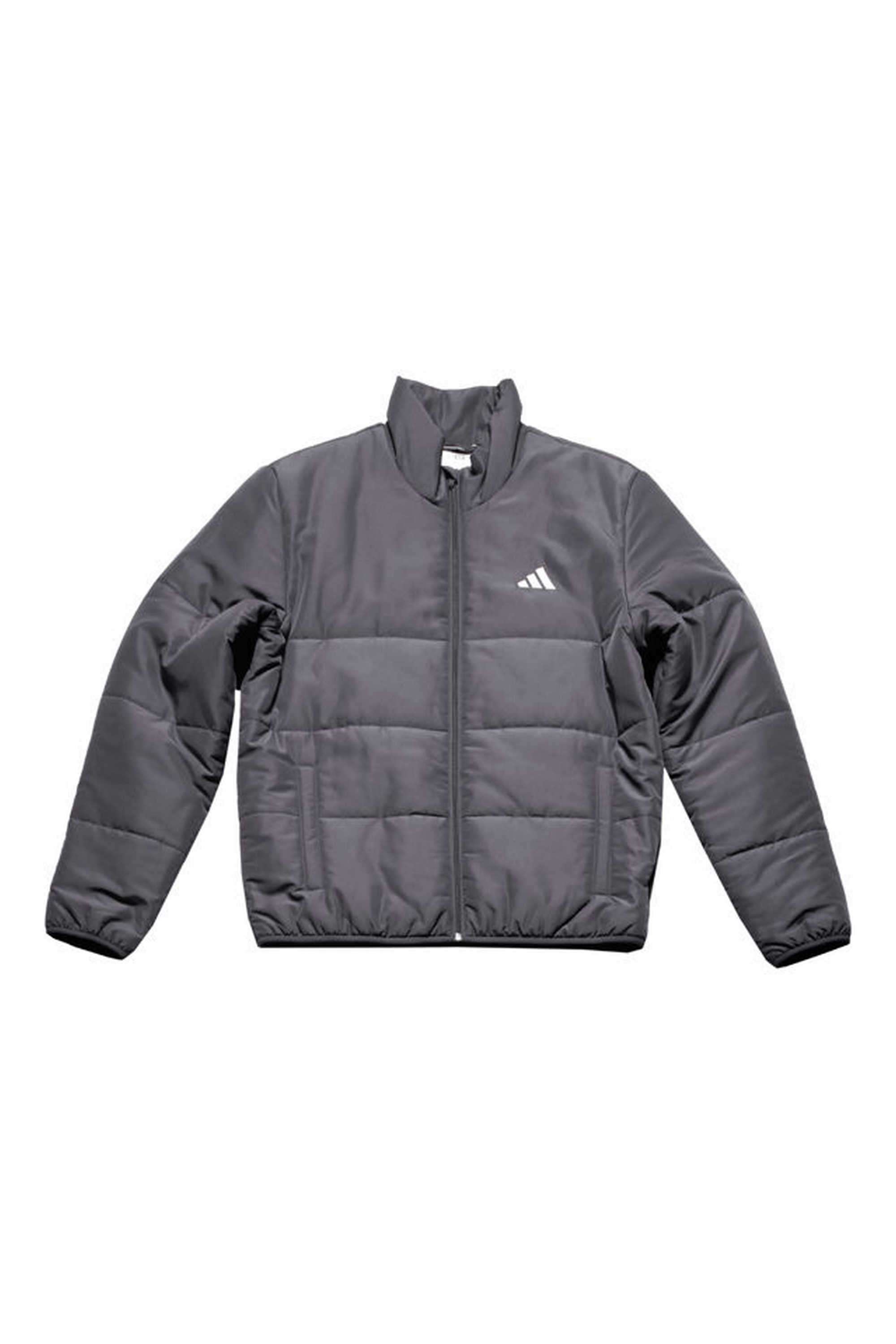 Printed-Polyester-Regular-Fit-Men-s-Jacket