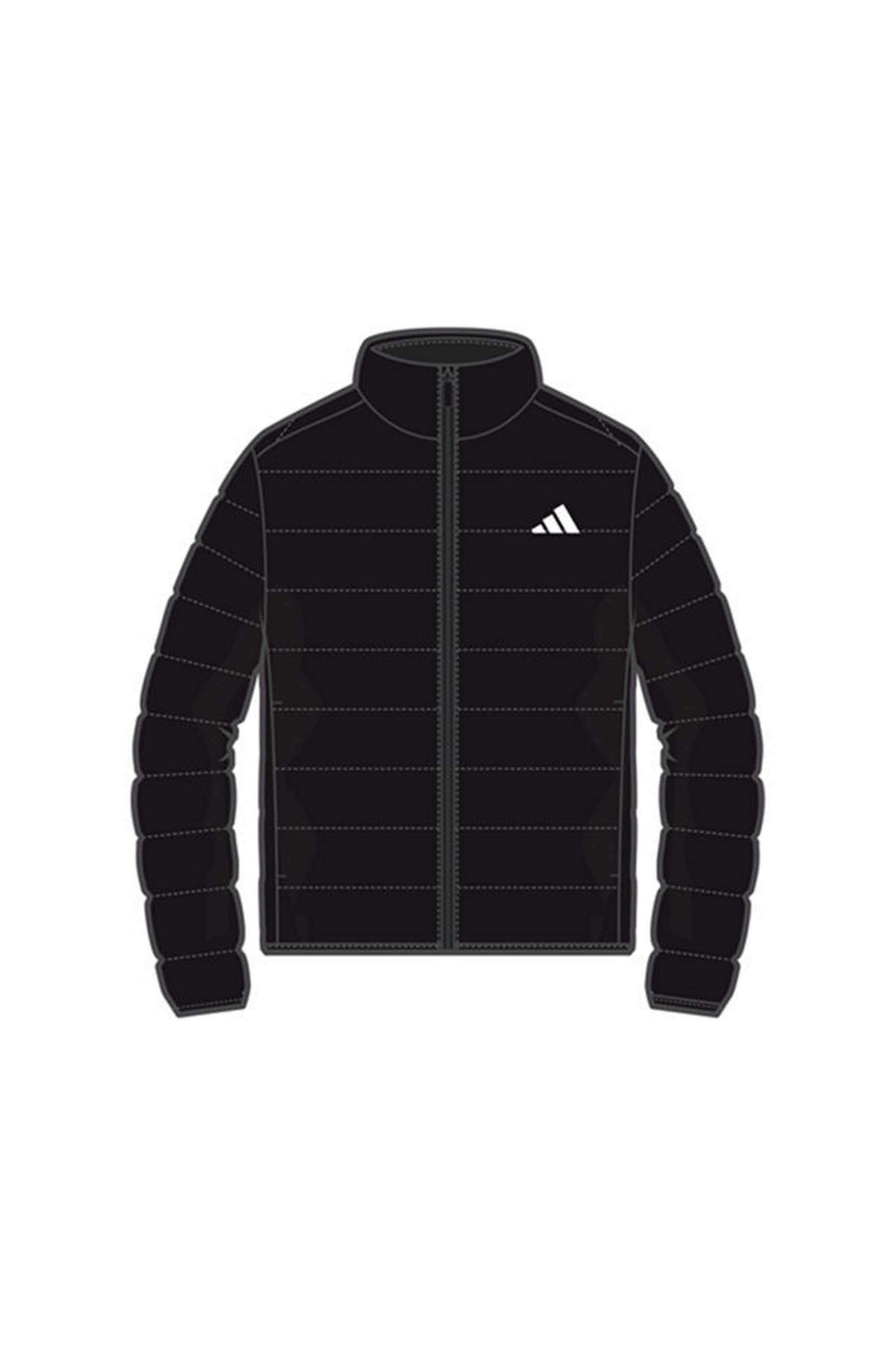 Printed-Polyester-Regular-Fit-Men-s-Jacket