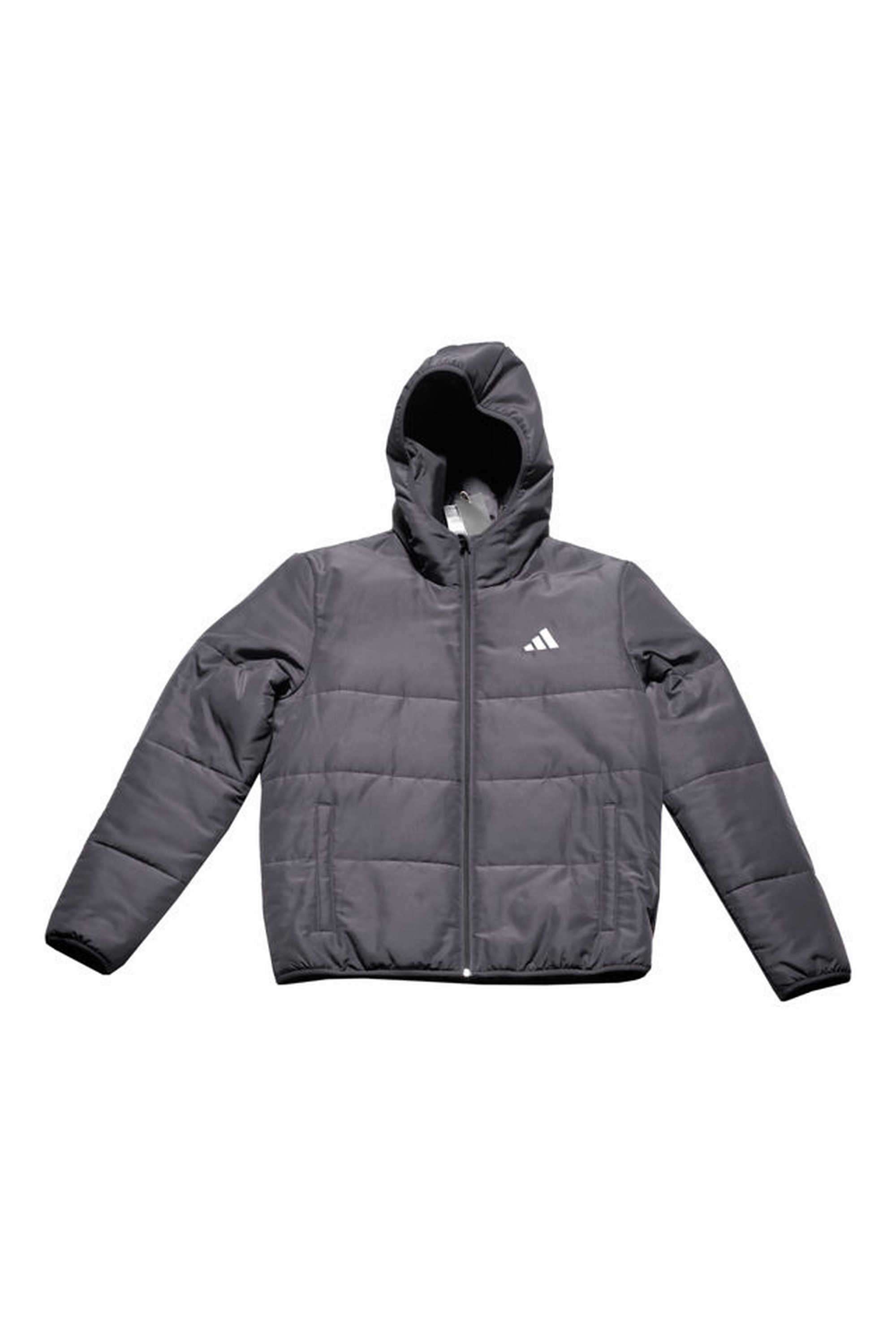 Printed-Polyester-Regular-Fit-Men-s-Jacket