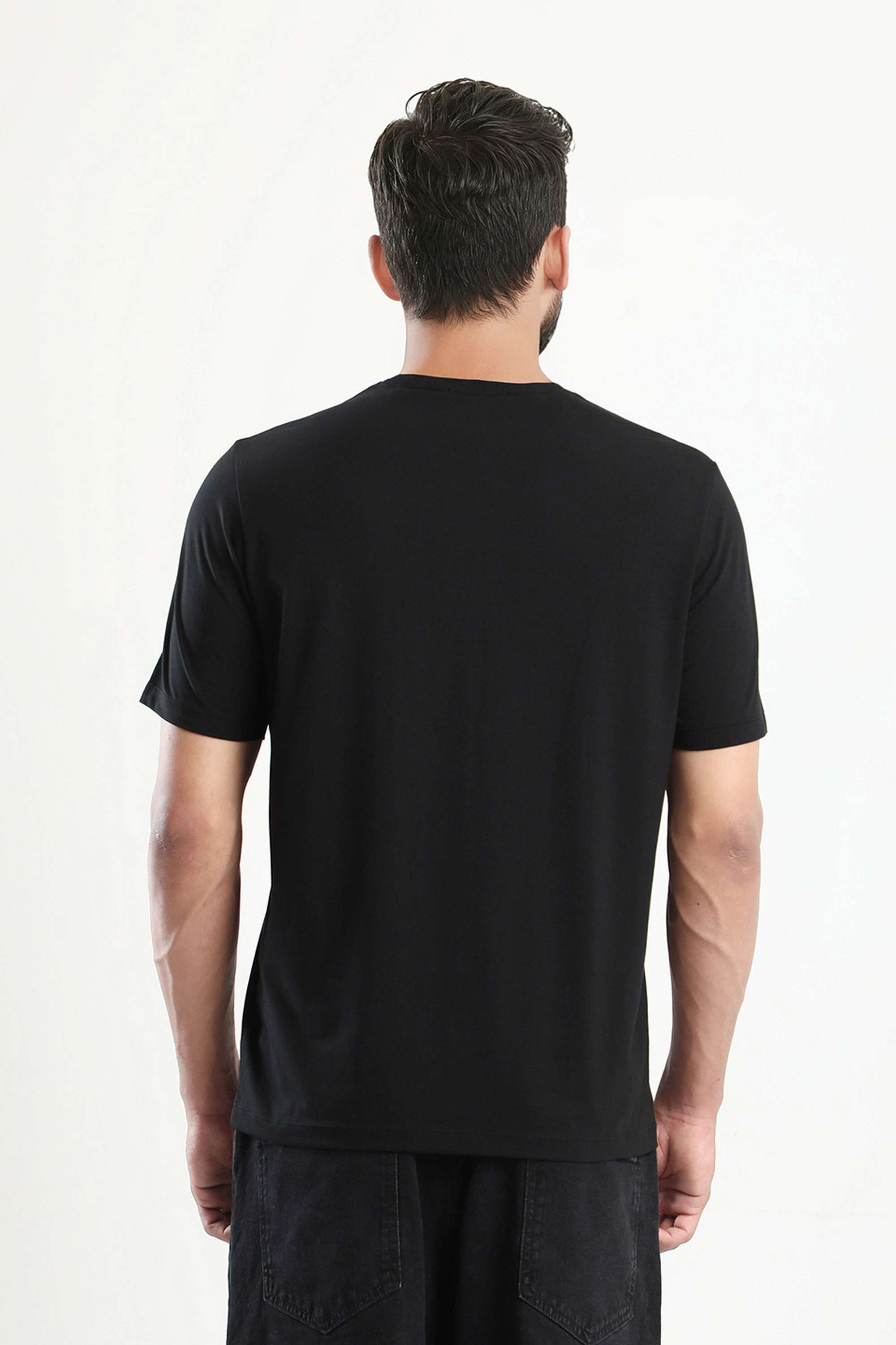 Printed-Cotton-Round-Neck-Men-s-T-Shirt