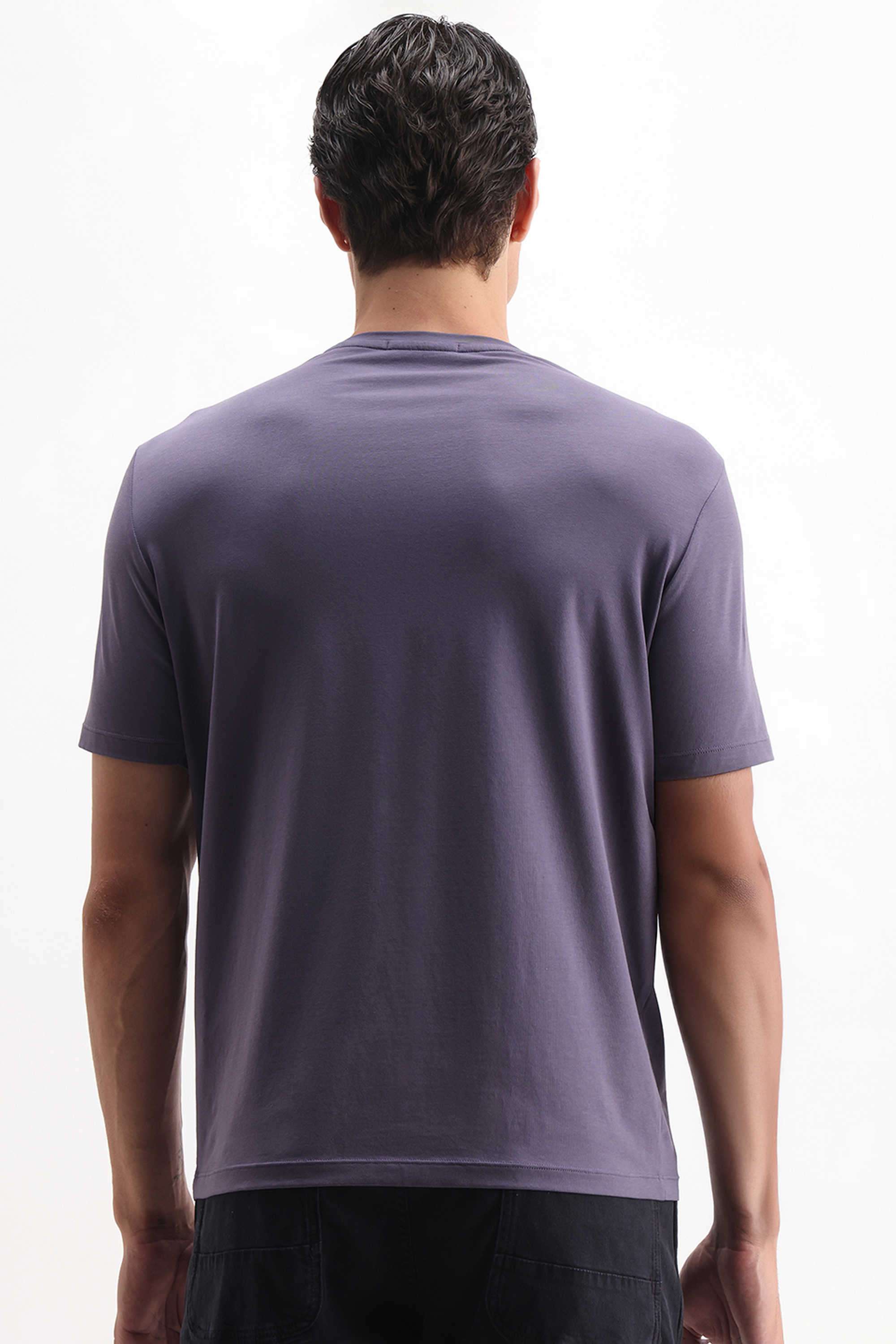 Printed-Cotton-Round-Neck-Men-s-T-Shirt