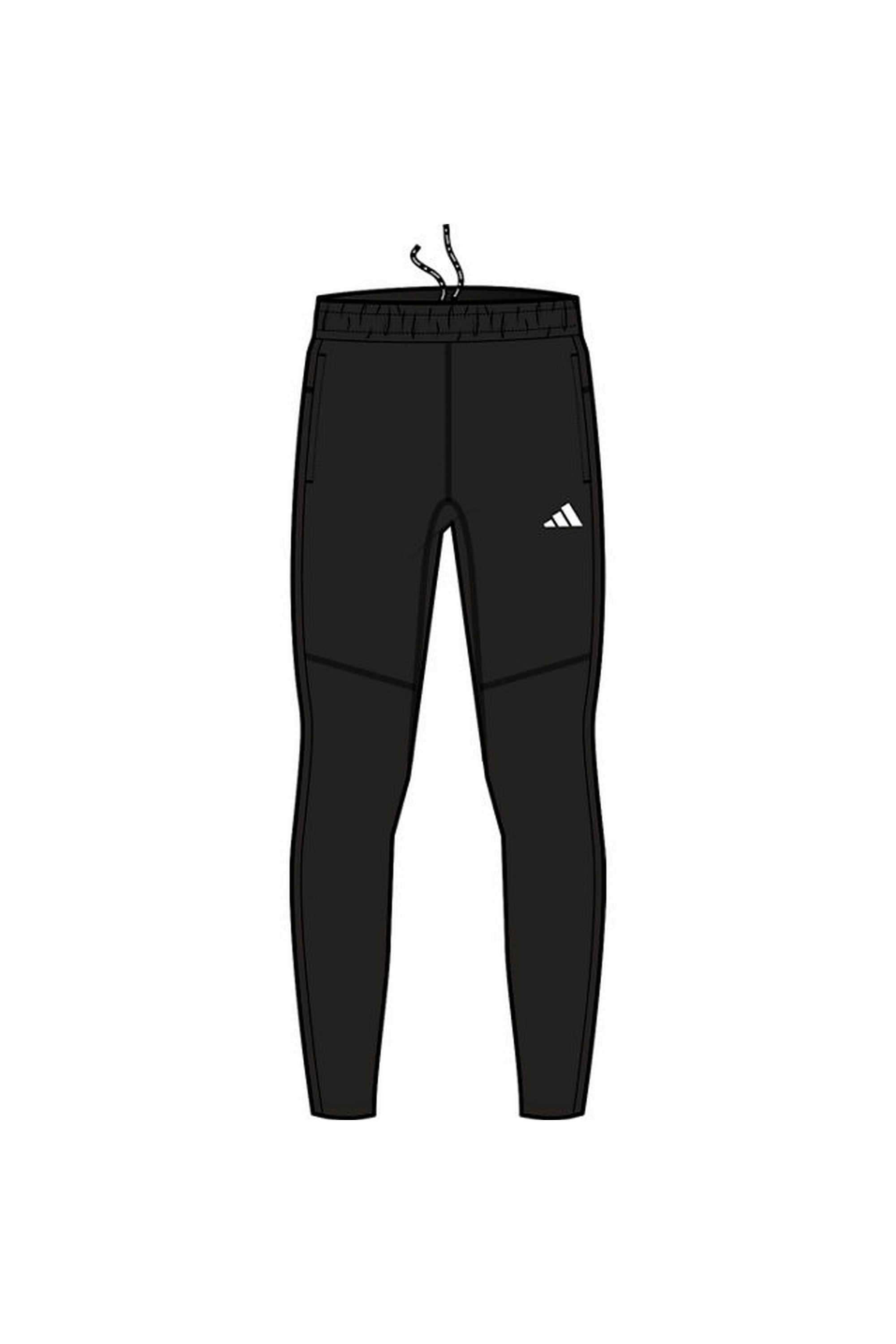 Printed-Polyester-Regular-Fit-Men-s-Pants